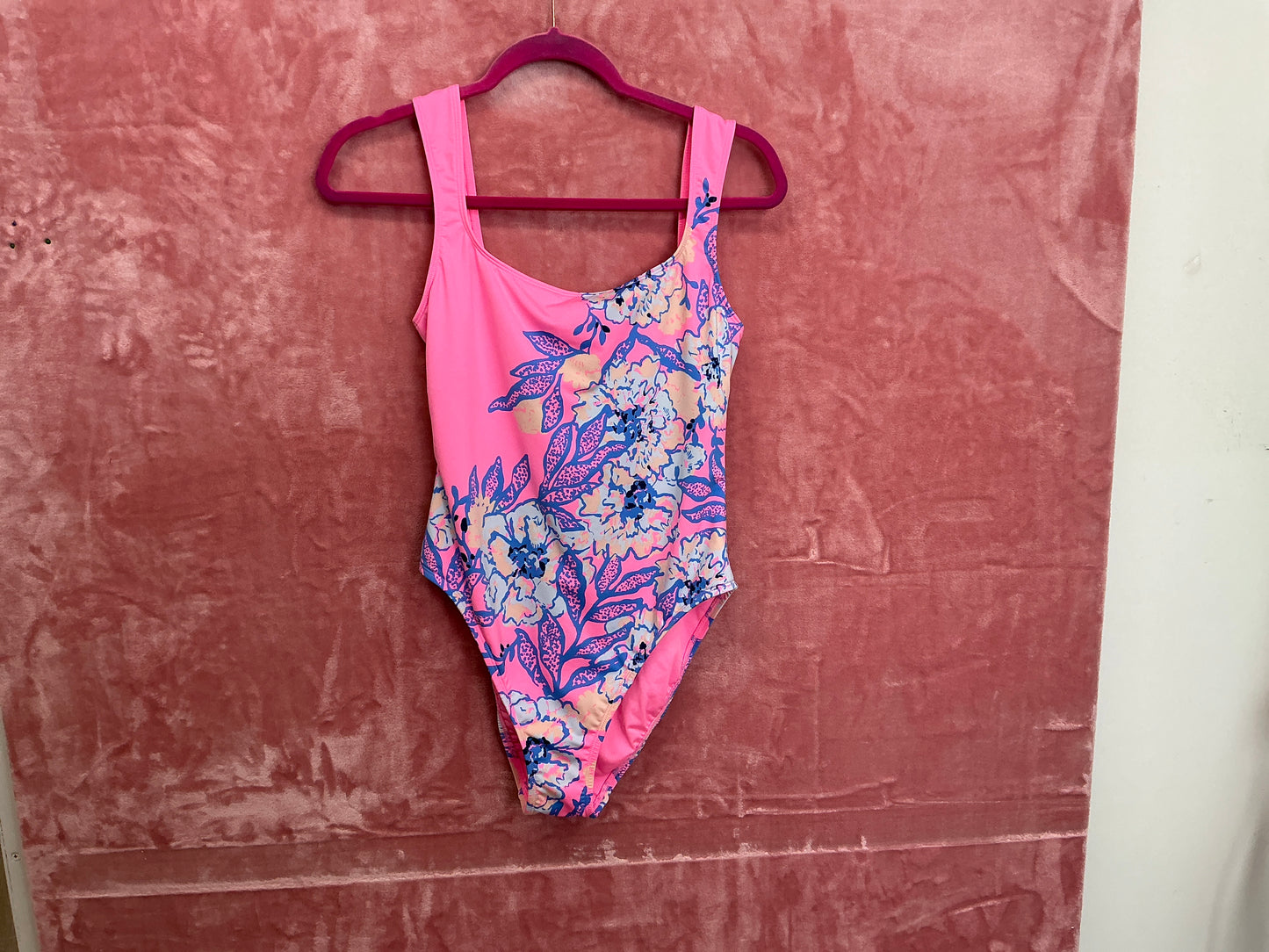 Lilly Pulitzer Swim Size 10