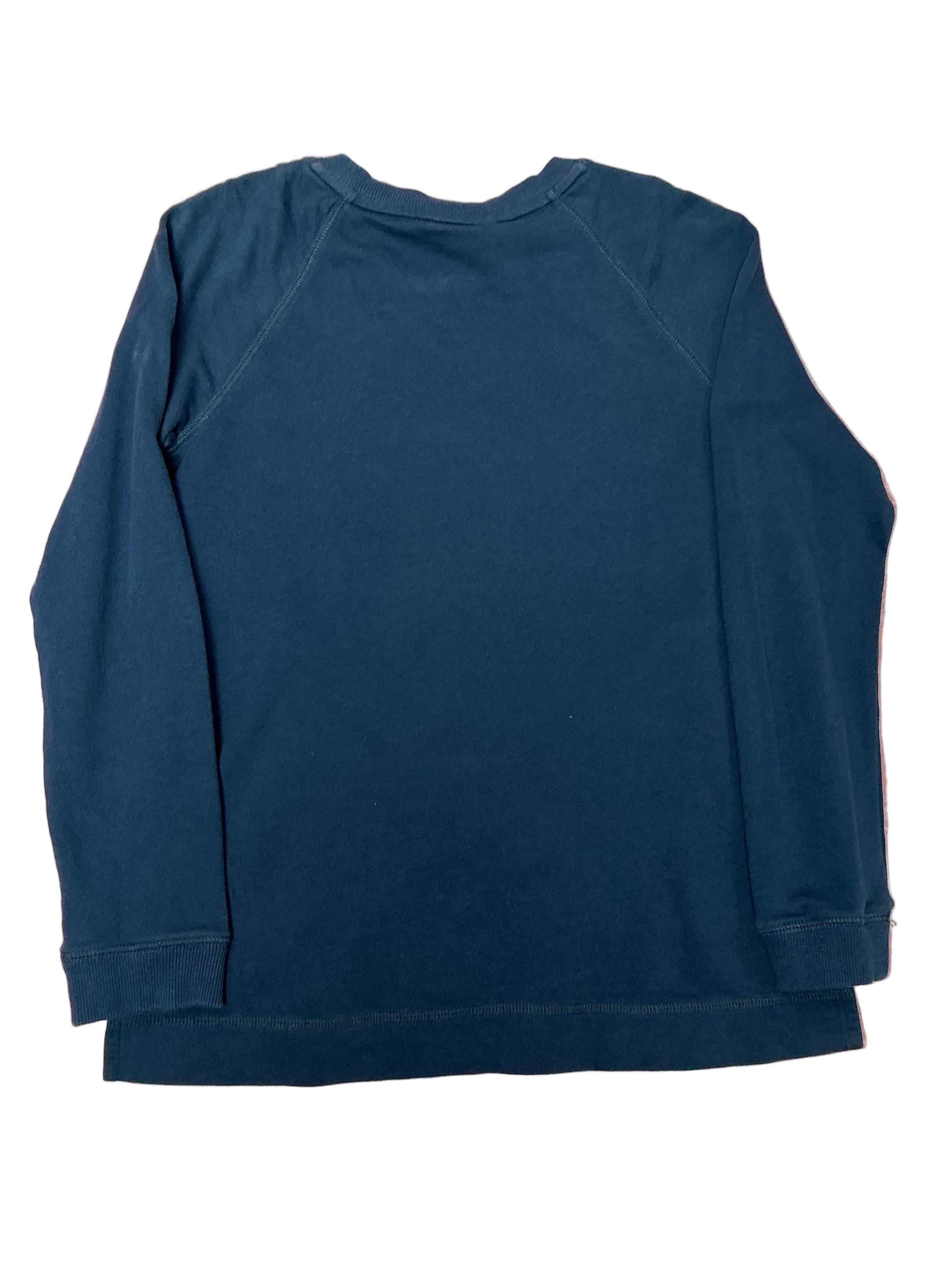 Lilly Pulitzer Sweater - Size XL