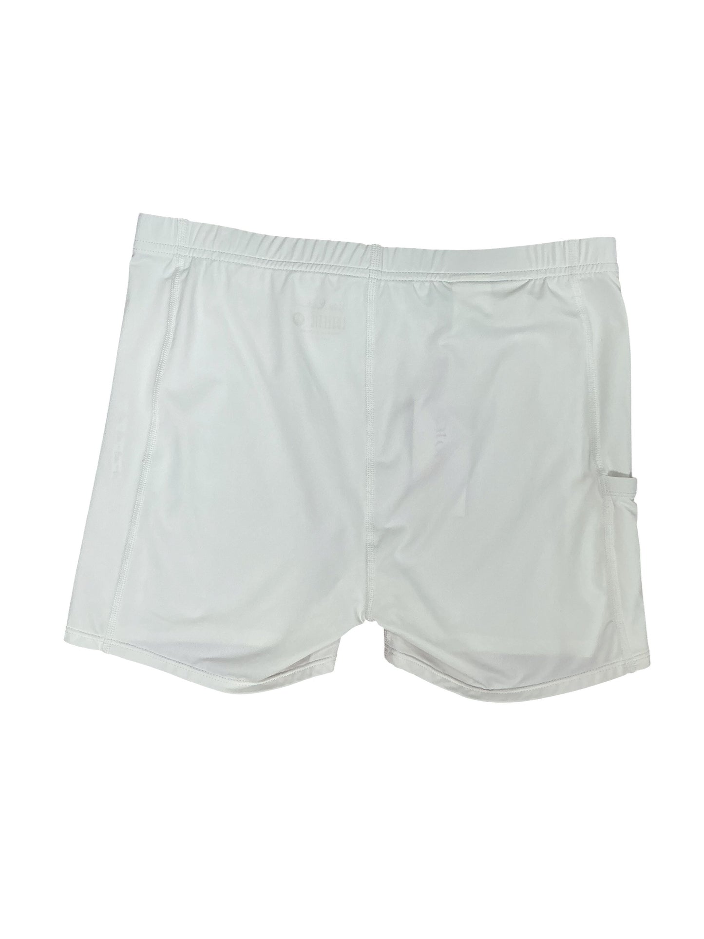Lilly Pulitzer Luxletic Undershort - Size XS