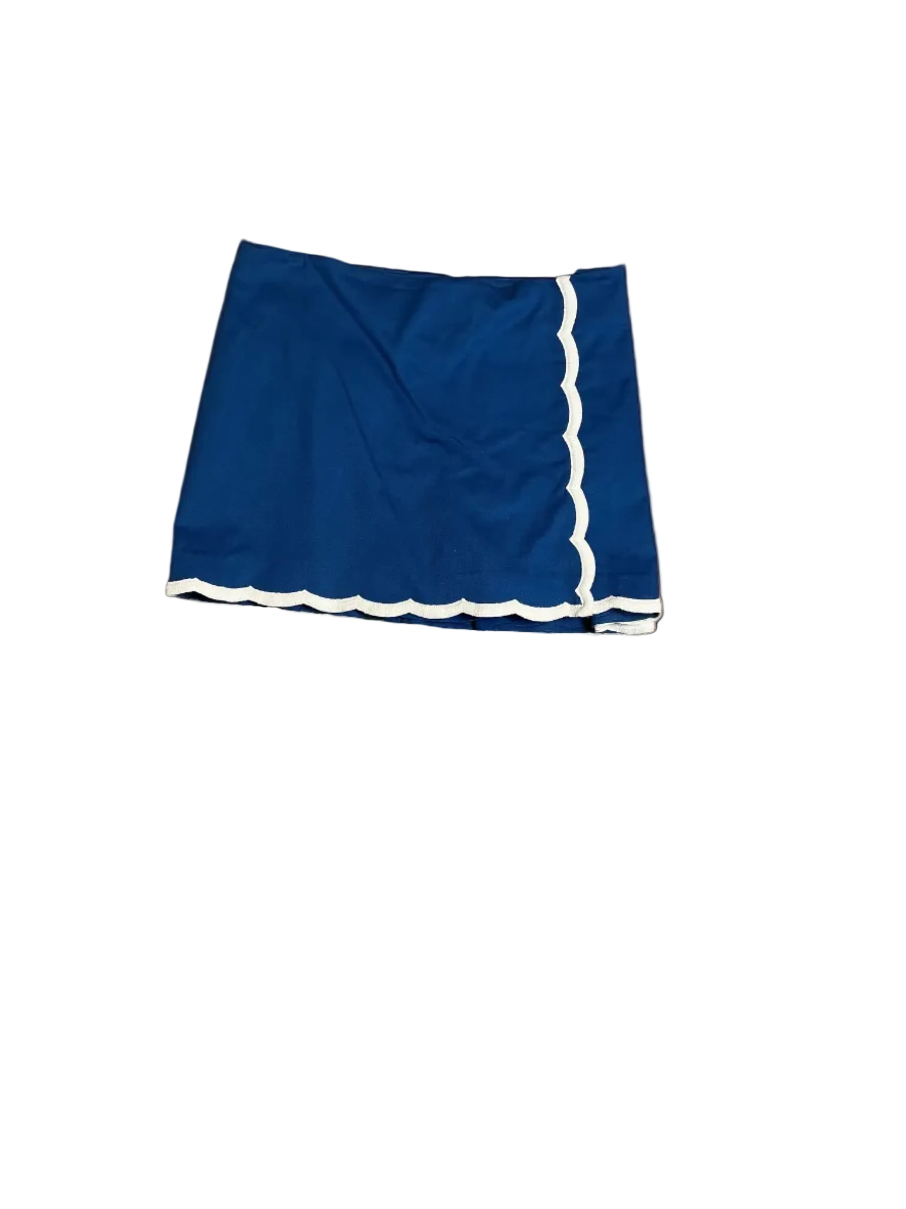 Lilly Pulitzer Skort - Size XL