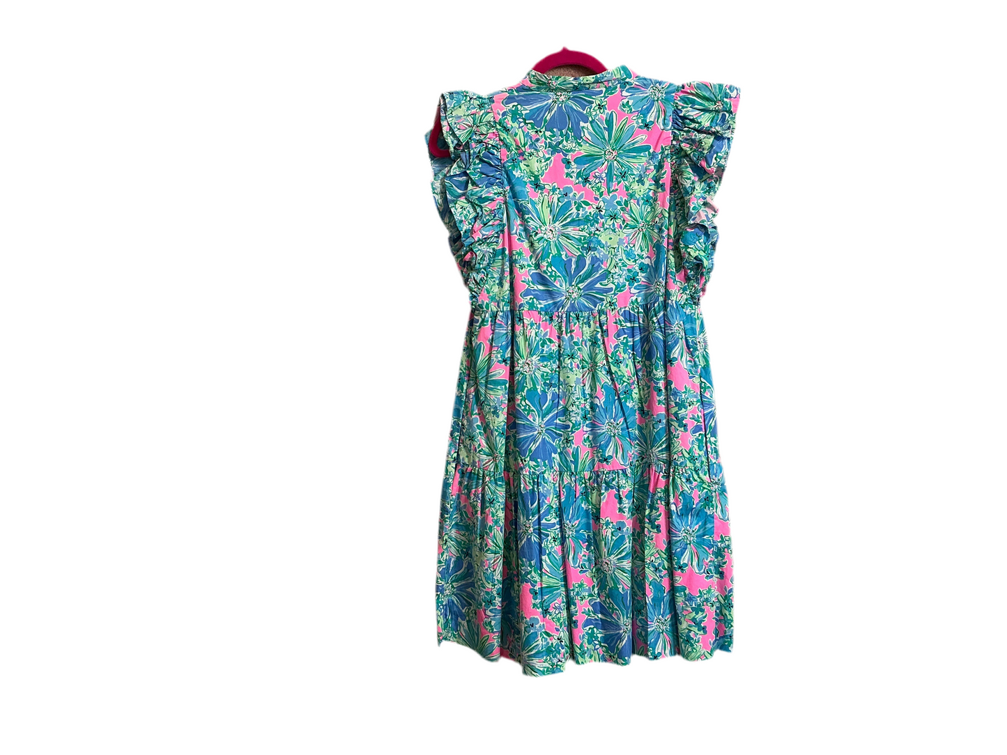 Lilly Pulitzer Dress - Size S