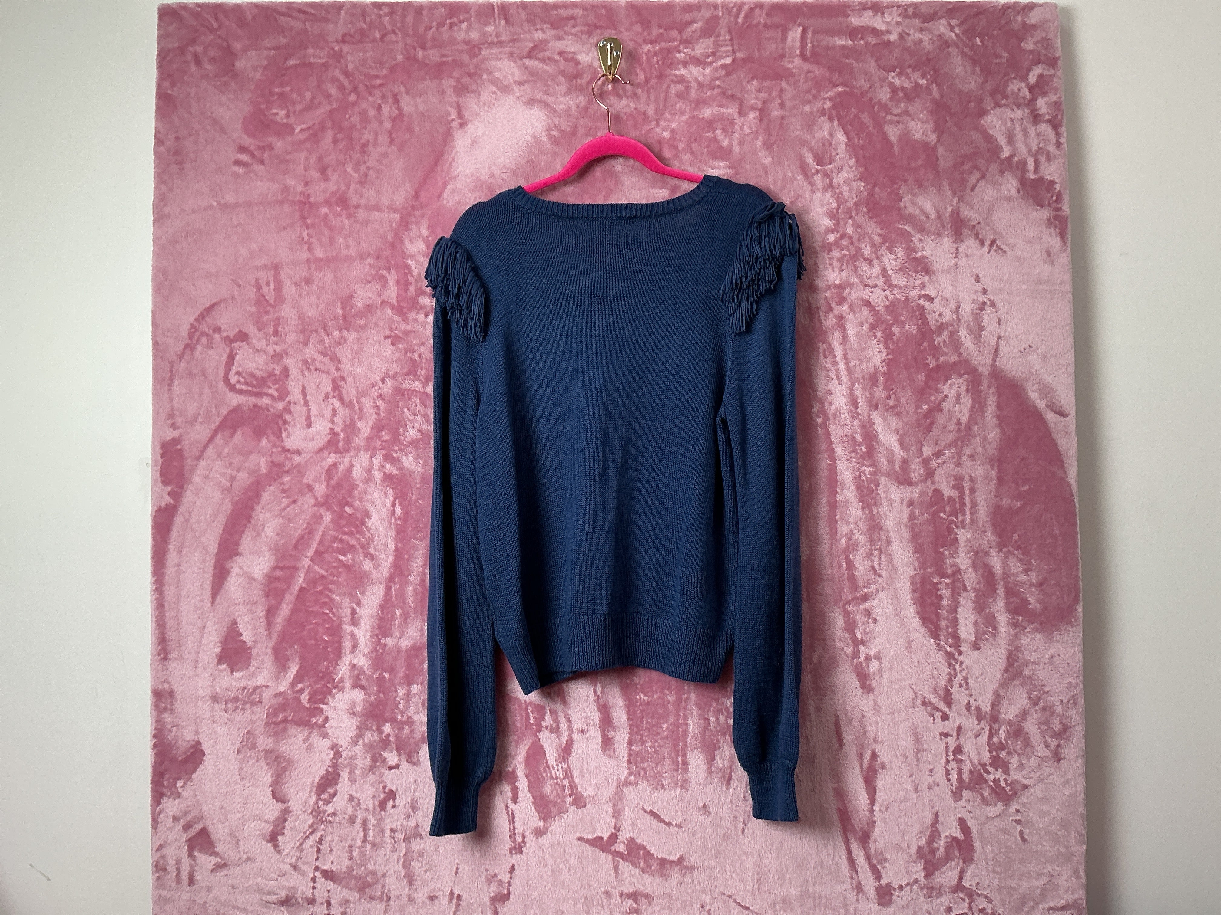 Lilly Pulitzer Sweater - Size XL