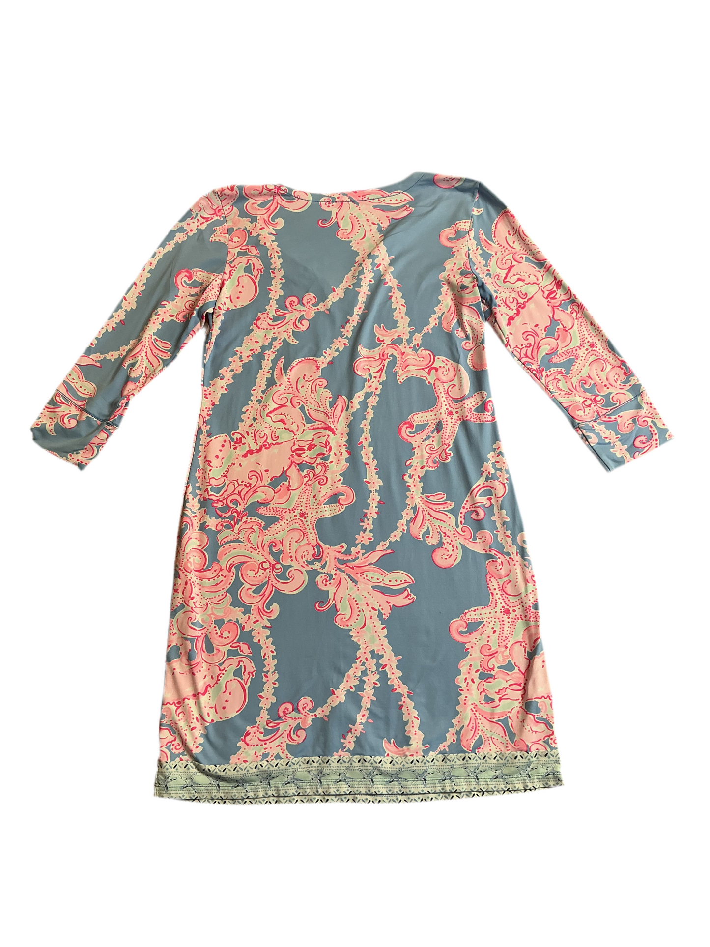 Lilly Pulitzer Dress - Size S