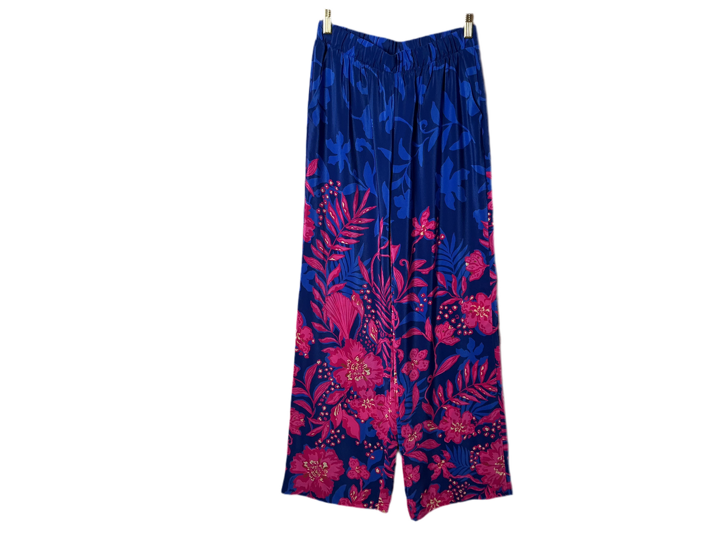 Lilly Pulitzer Pants - Size 2