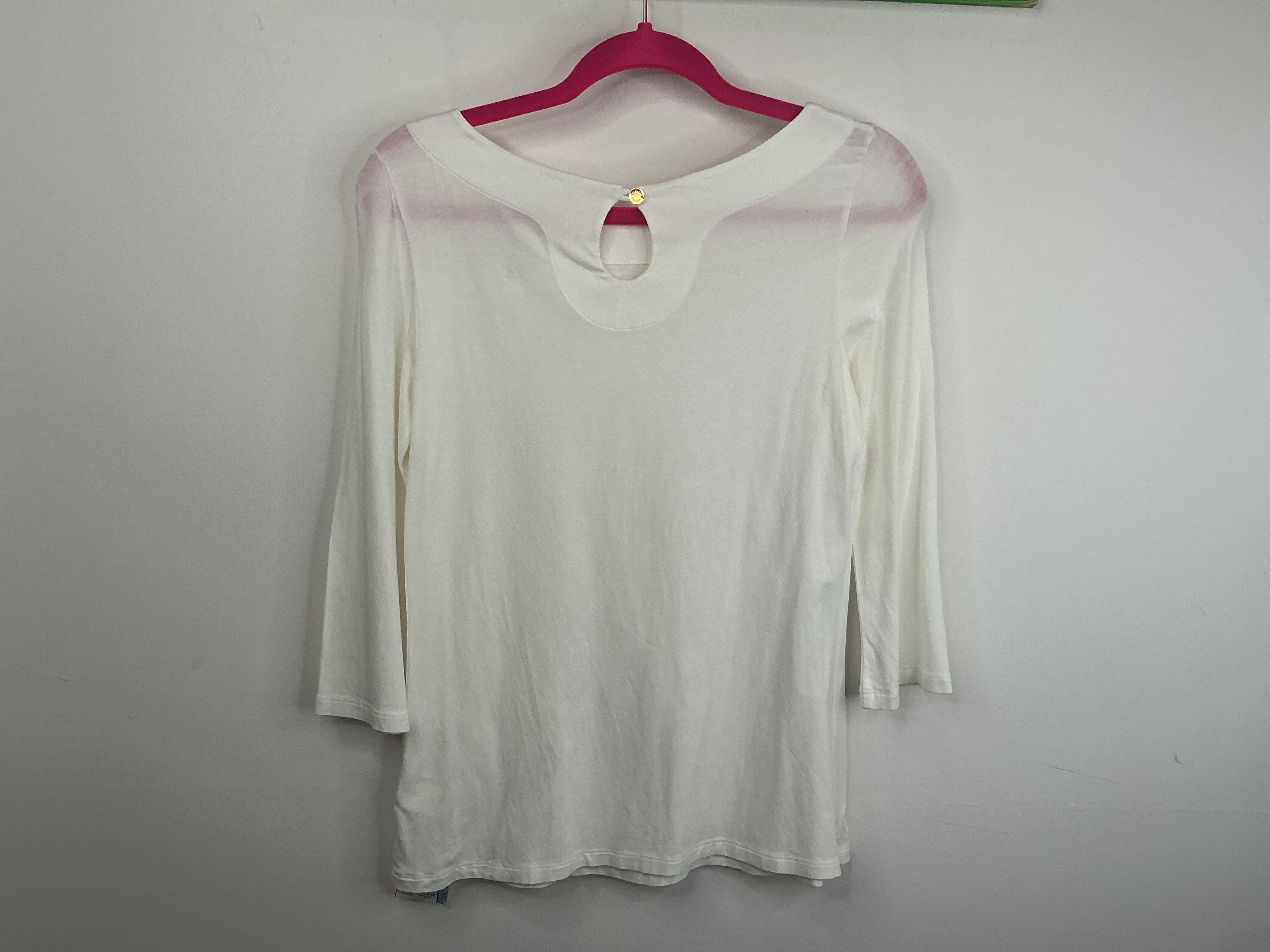 Lilly Pulitzer Top - Size XS