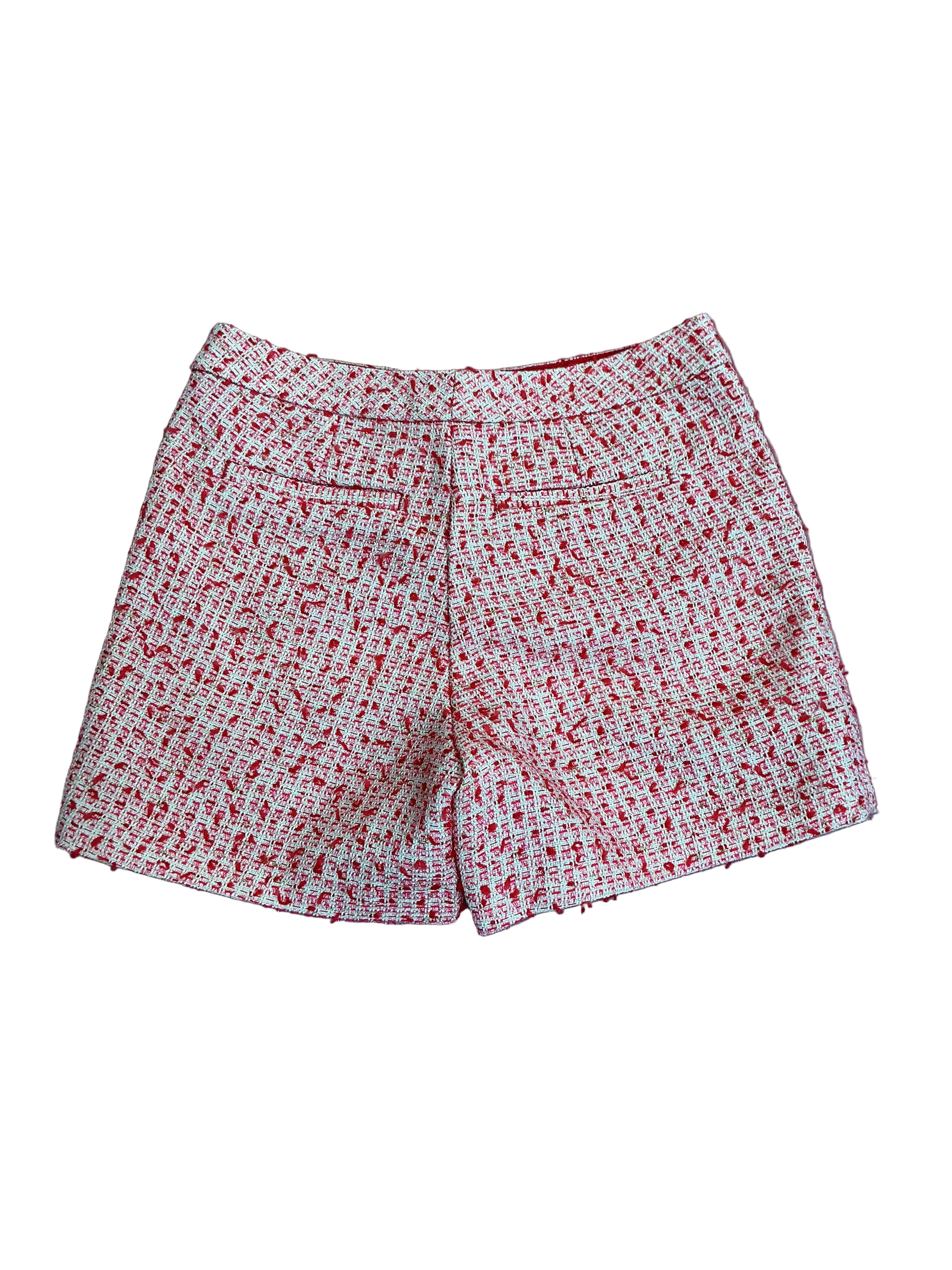 Lilly Pulitzer Shorts - Size 4