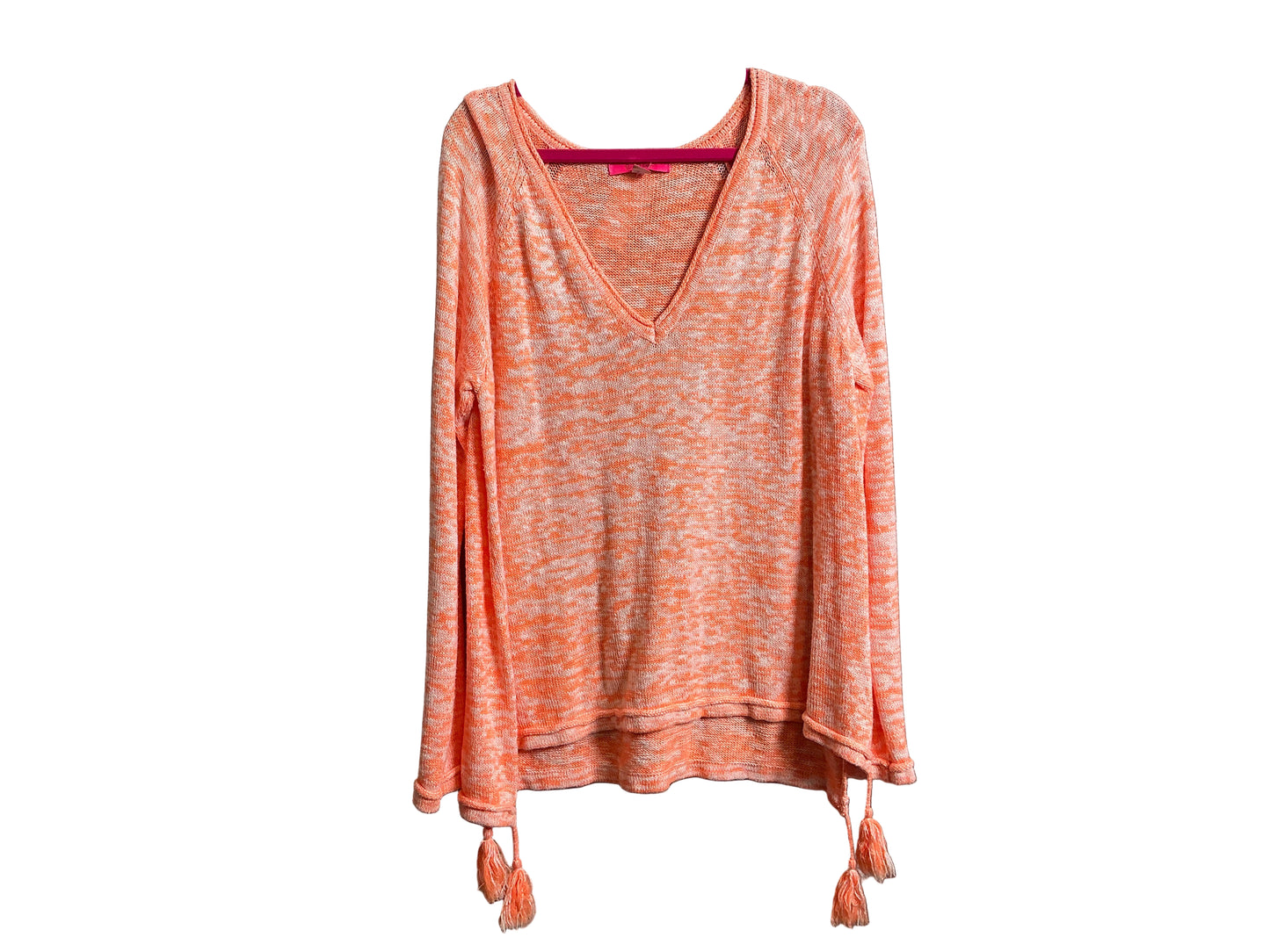 Lilly Pulitzer Sweater - Size XXL