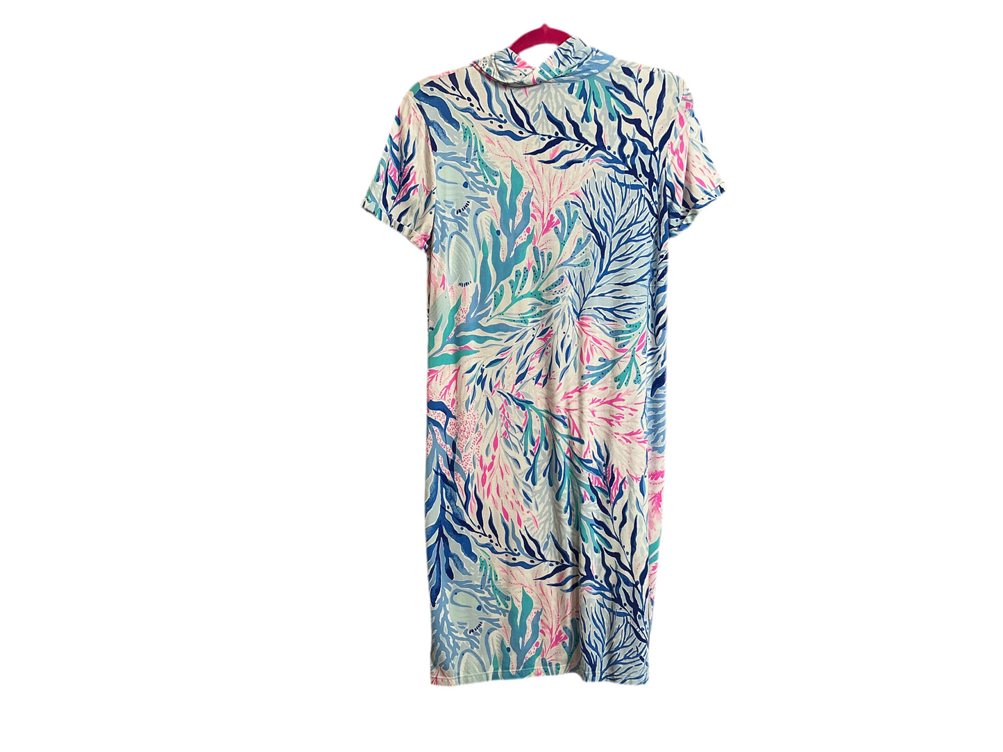 Lilly Pulitzer Dress - Size S