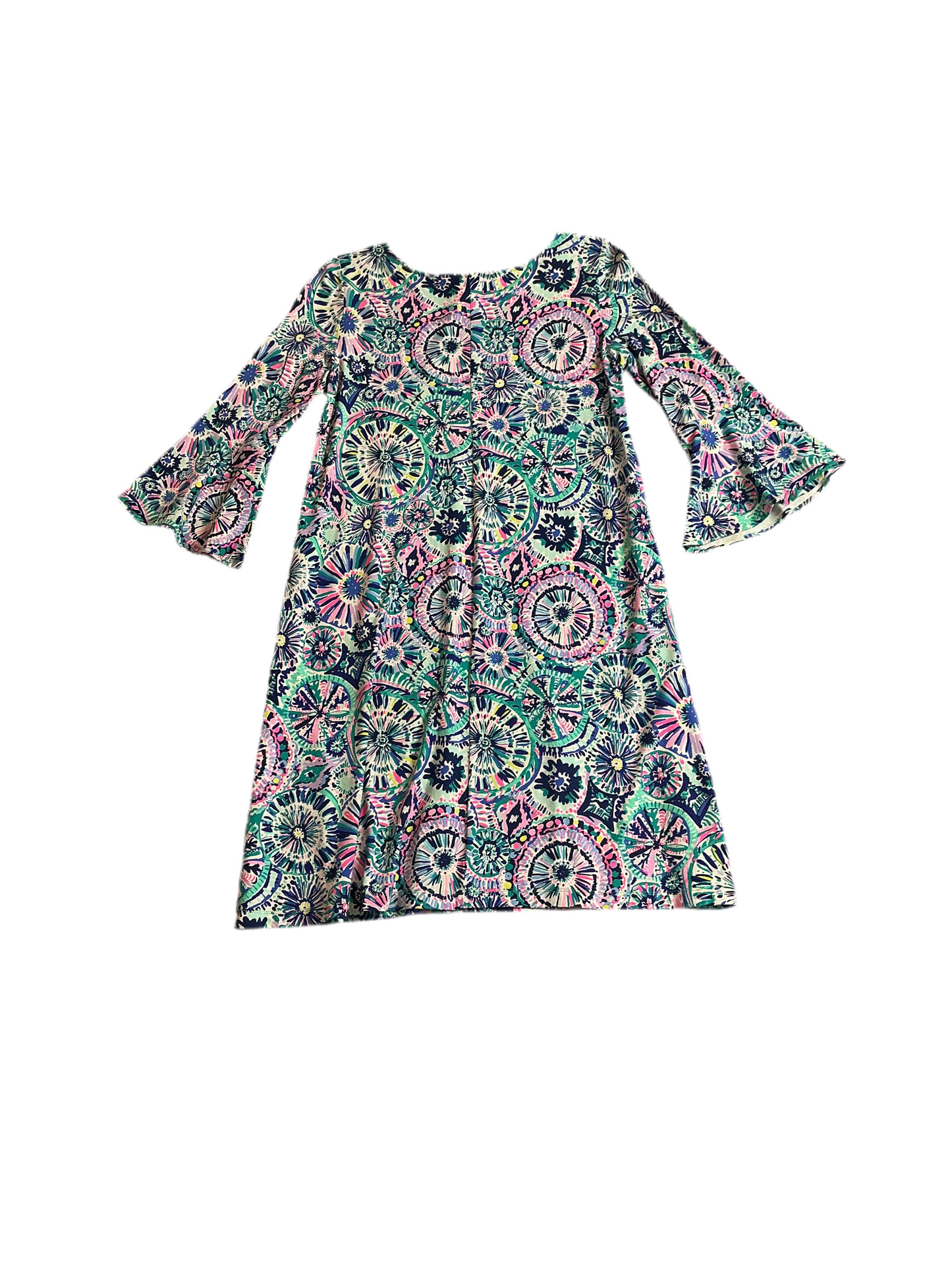 Lilly Pulitzer Dress - Size S