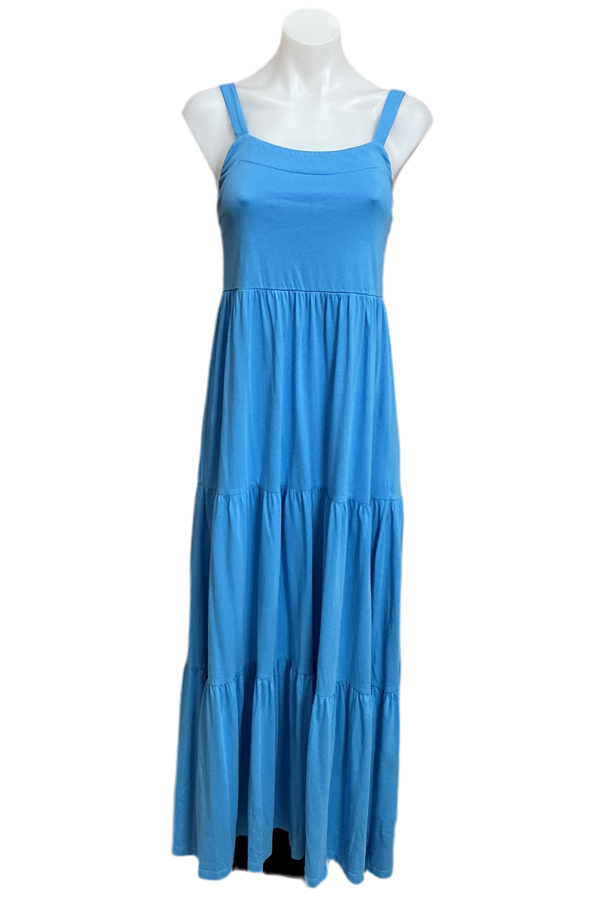 Lilly Pulitzer  Dress - Size XXS