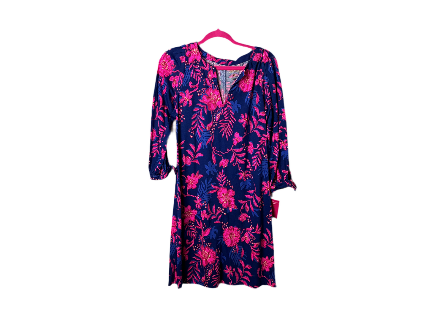 Lilly Pulitzer Dress - Size S