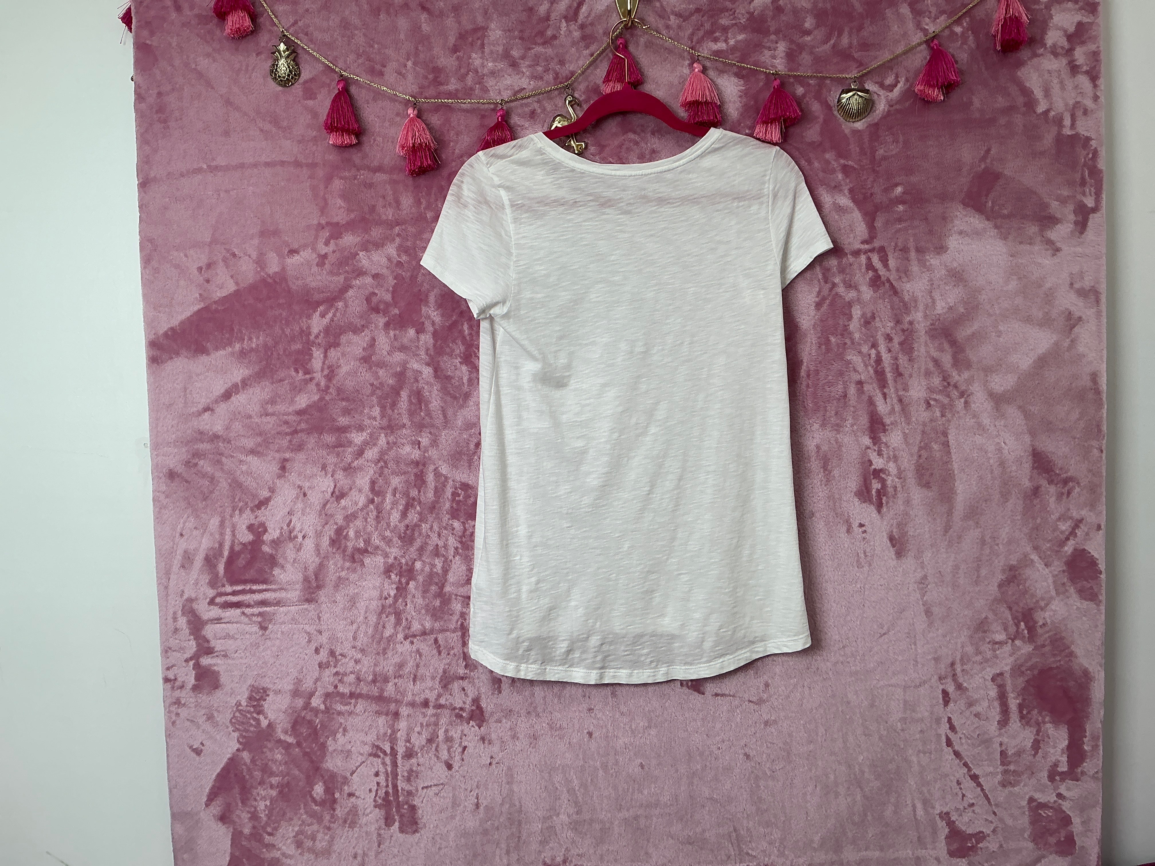Lilly Pulitzer Top - Size XXS