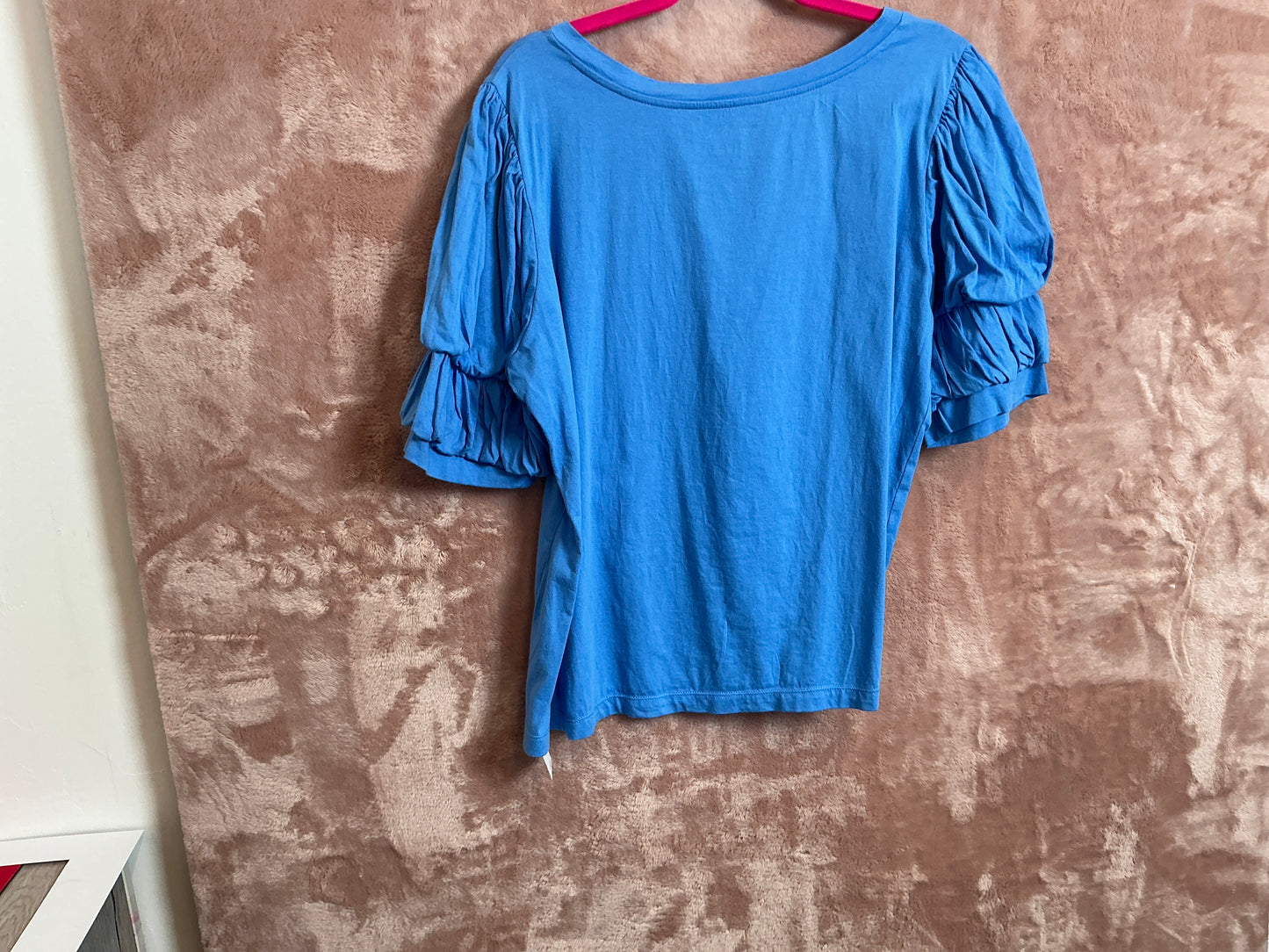 Lilly Pulitzer Top - Size XL