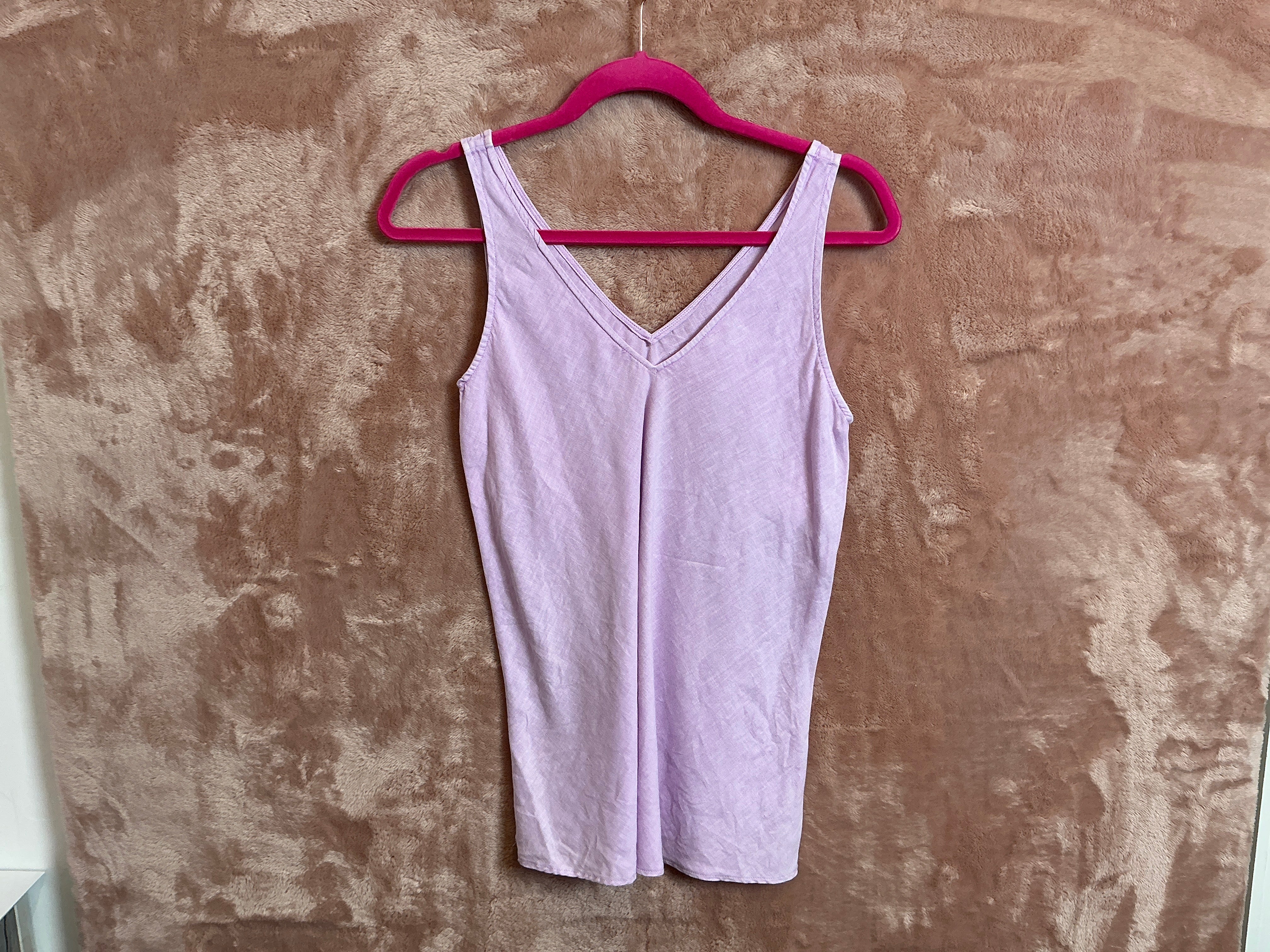 Lilly Pulitzer Top - Size XXS