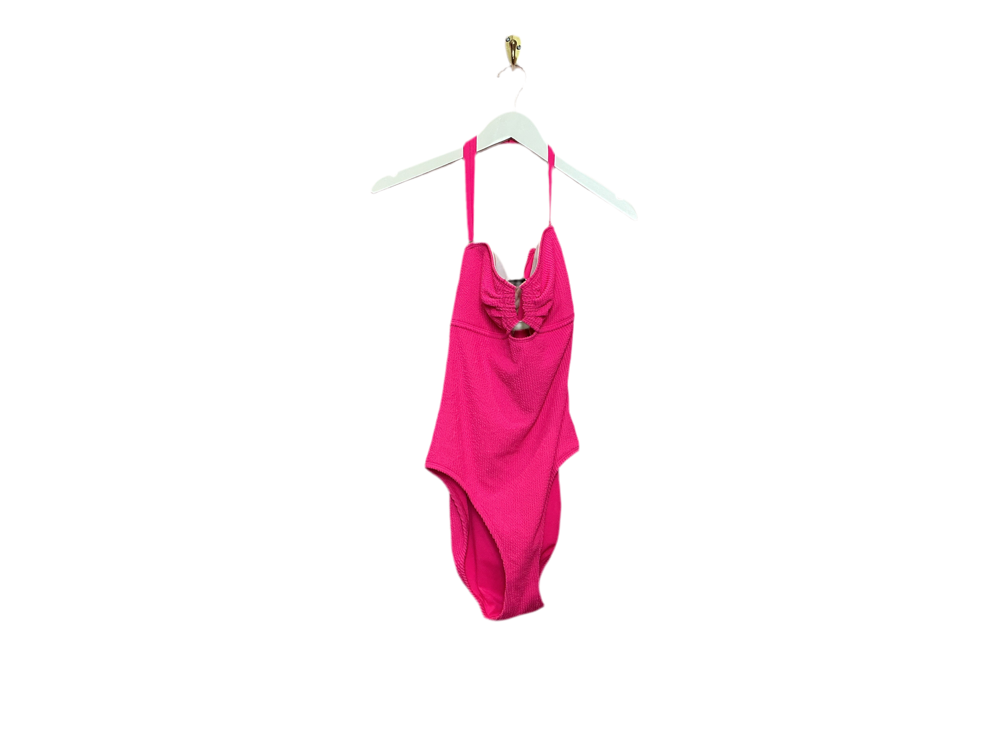 Lilly Pulitzer Bathing Suit - Size 12