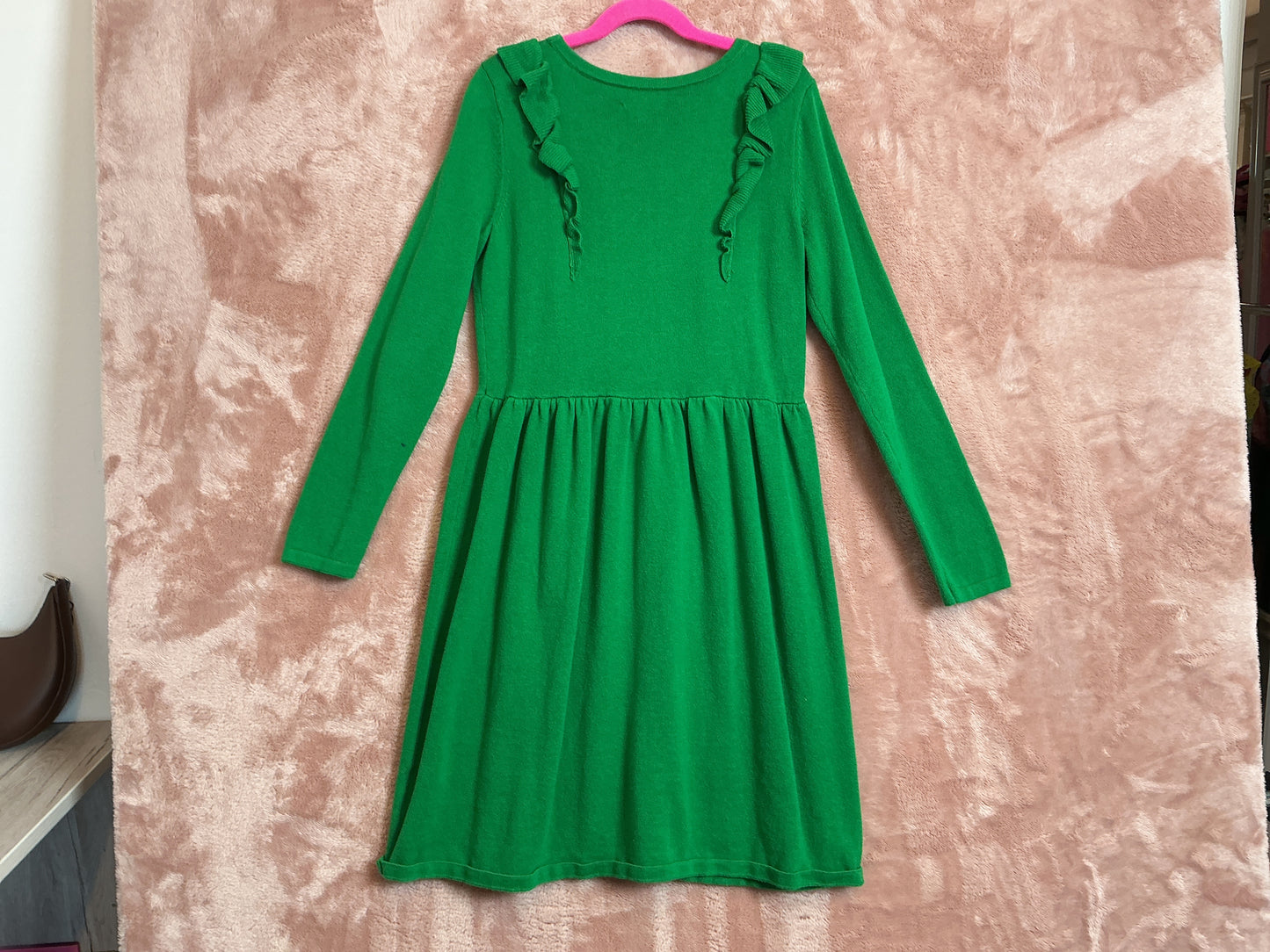 Lilly Pulitzer Kids Dress - Size 12/14