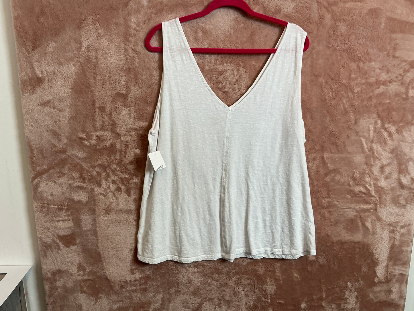 Lilly Pulitzer Top - Size XXL