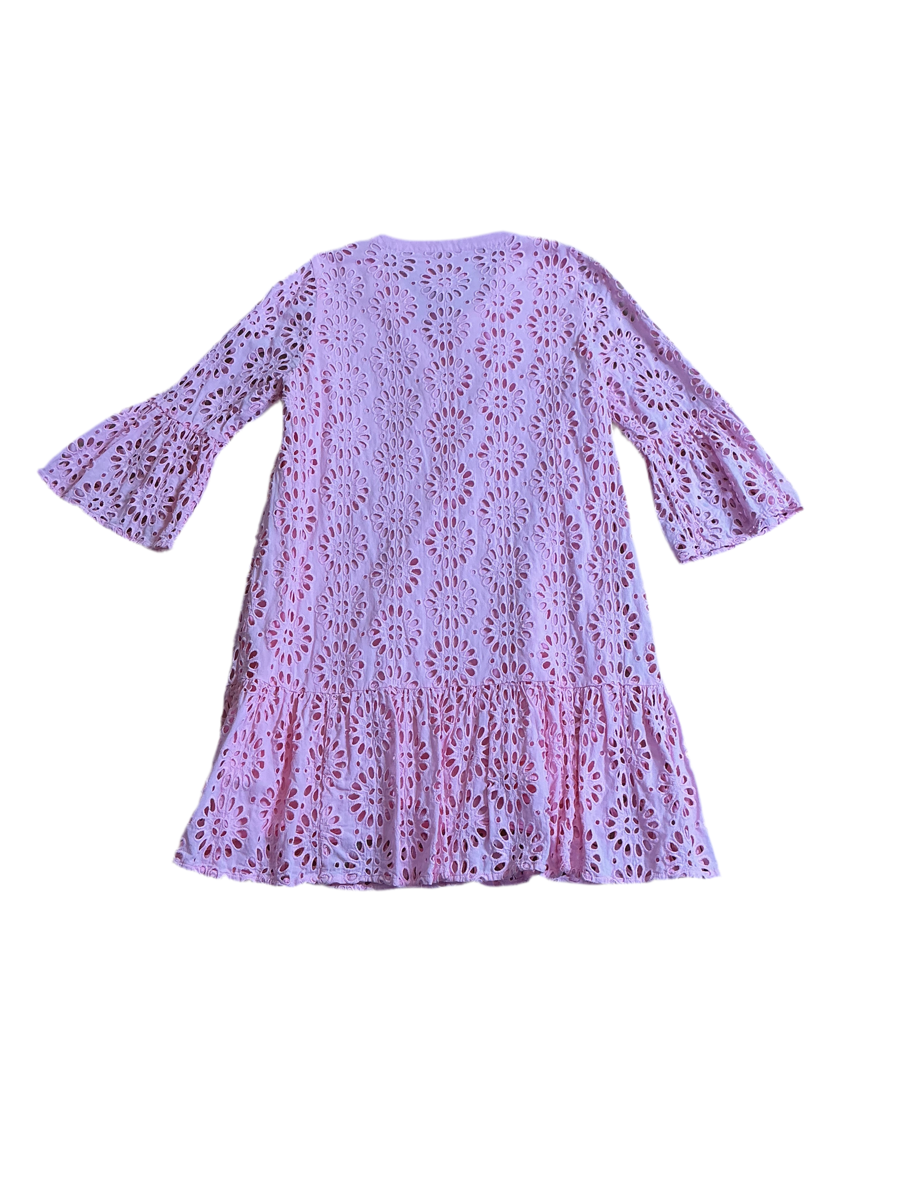 Lilly Pulitzer Dress - Size S