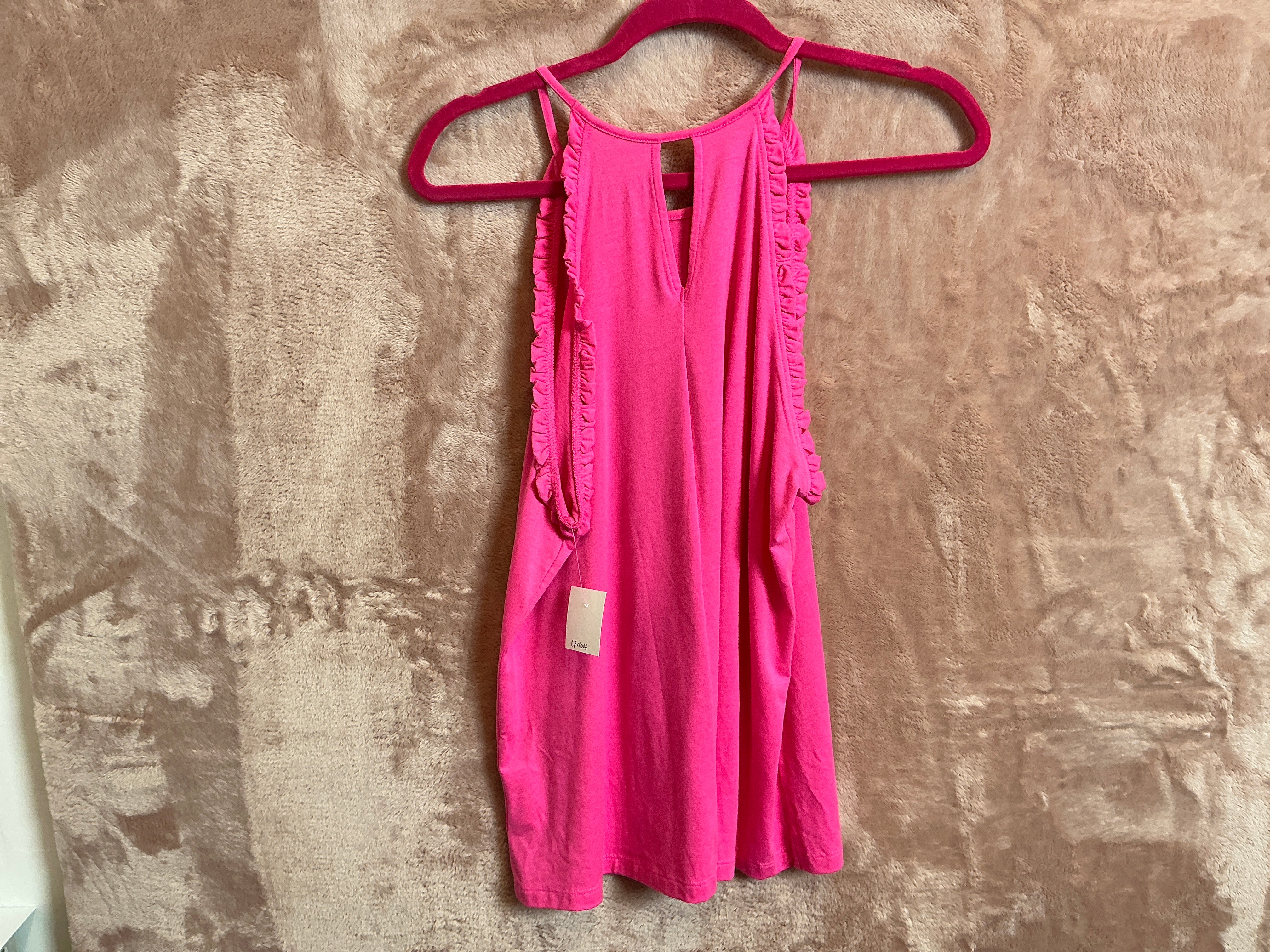 Lilly Pulitzer Top - Size L