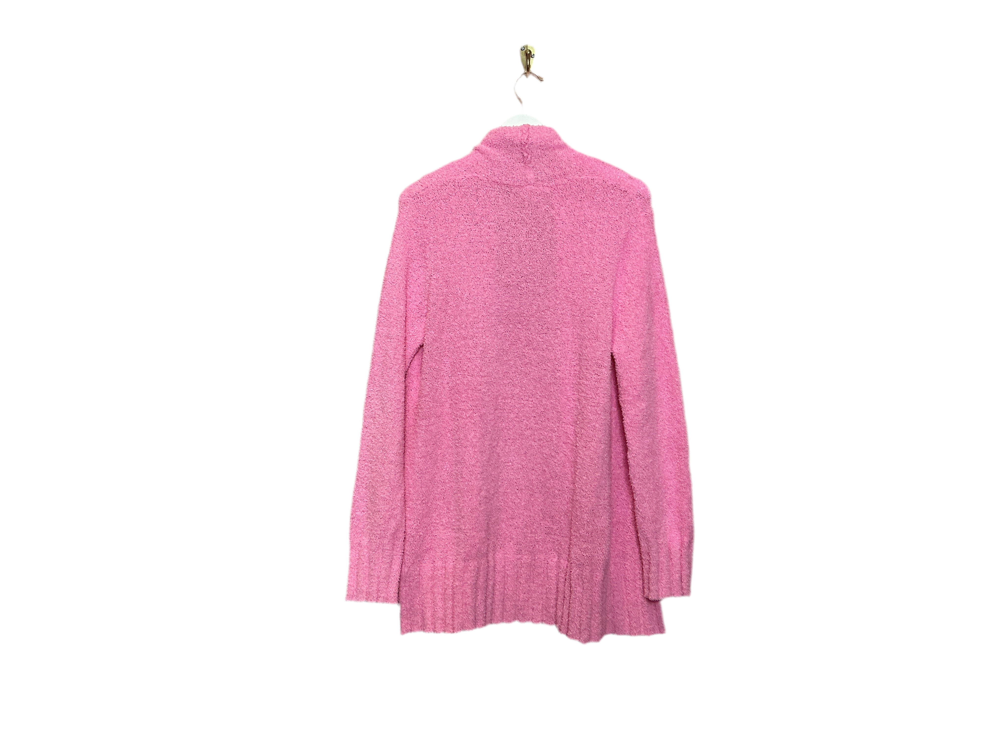 Lilly Pulitzer Cardigan - Size XL