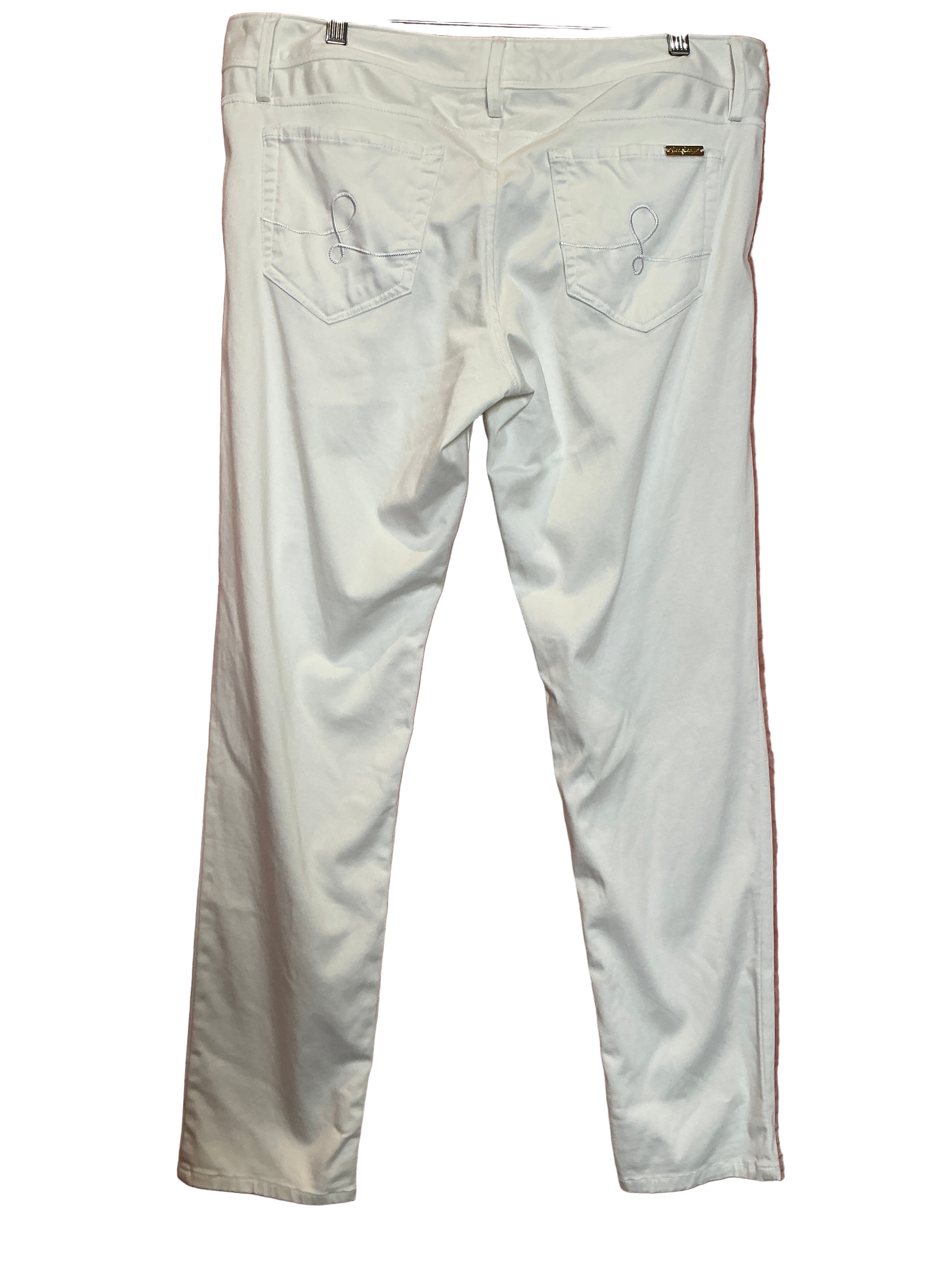 Lilly Pulitzer Pant - Size 14