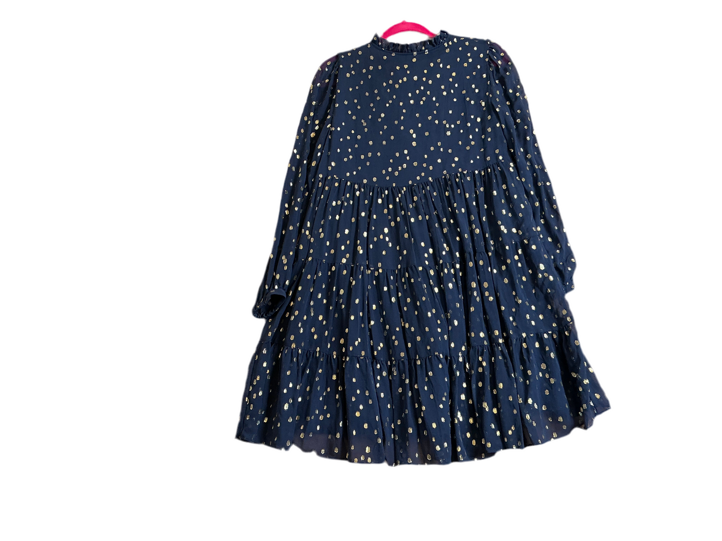 Lilly Pulitzer Dress - Size 2