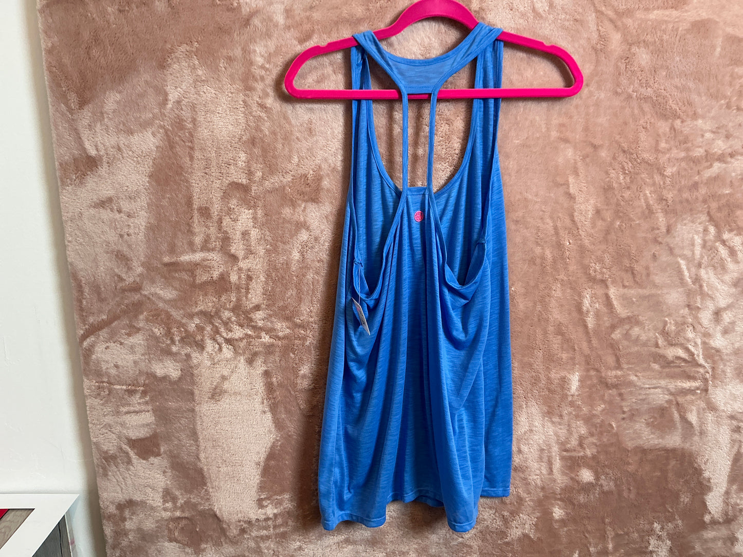 Lilly Pulitzer Top - Size XL