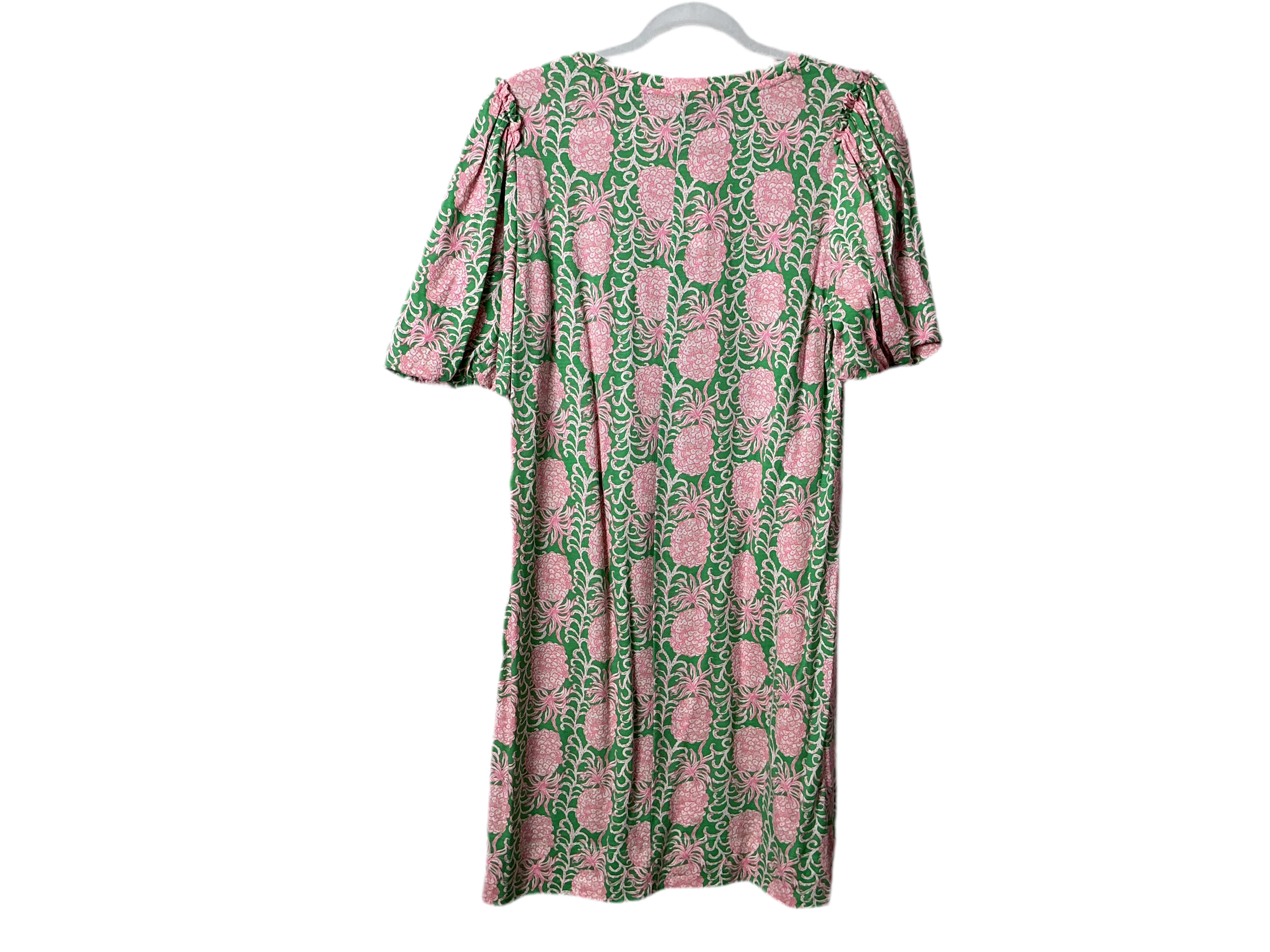 Lilly Pulitzer Dress - Size M