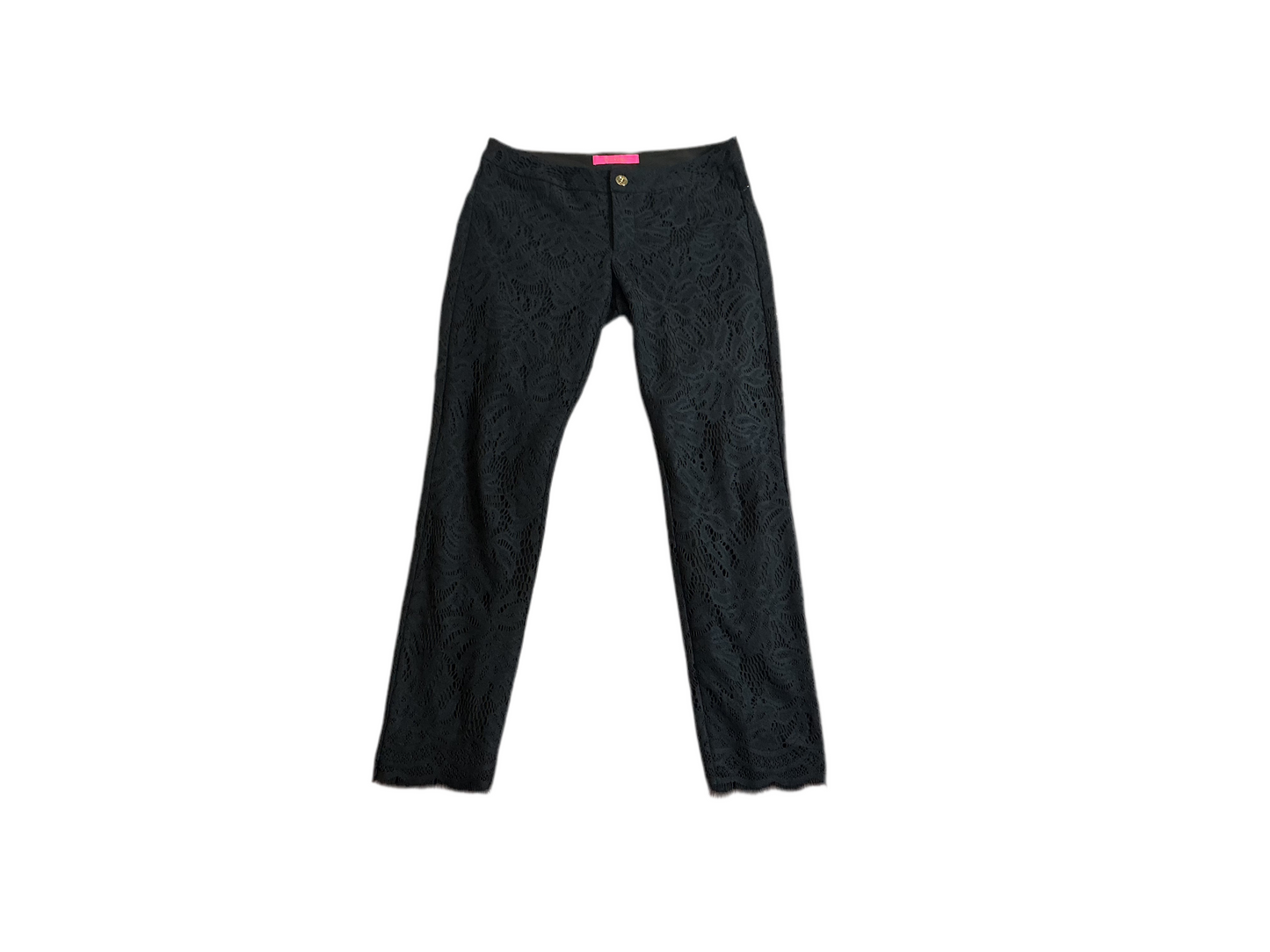 Lilly Pulitzer Pants - Size 2