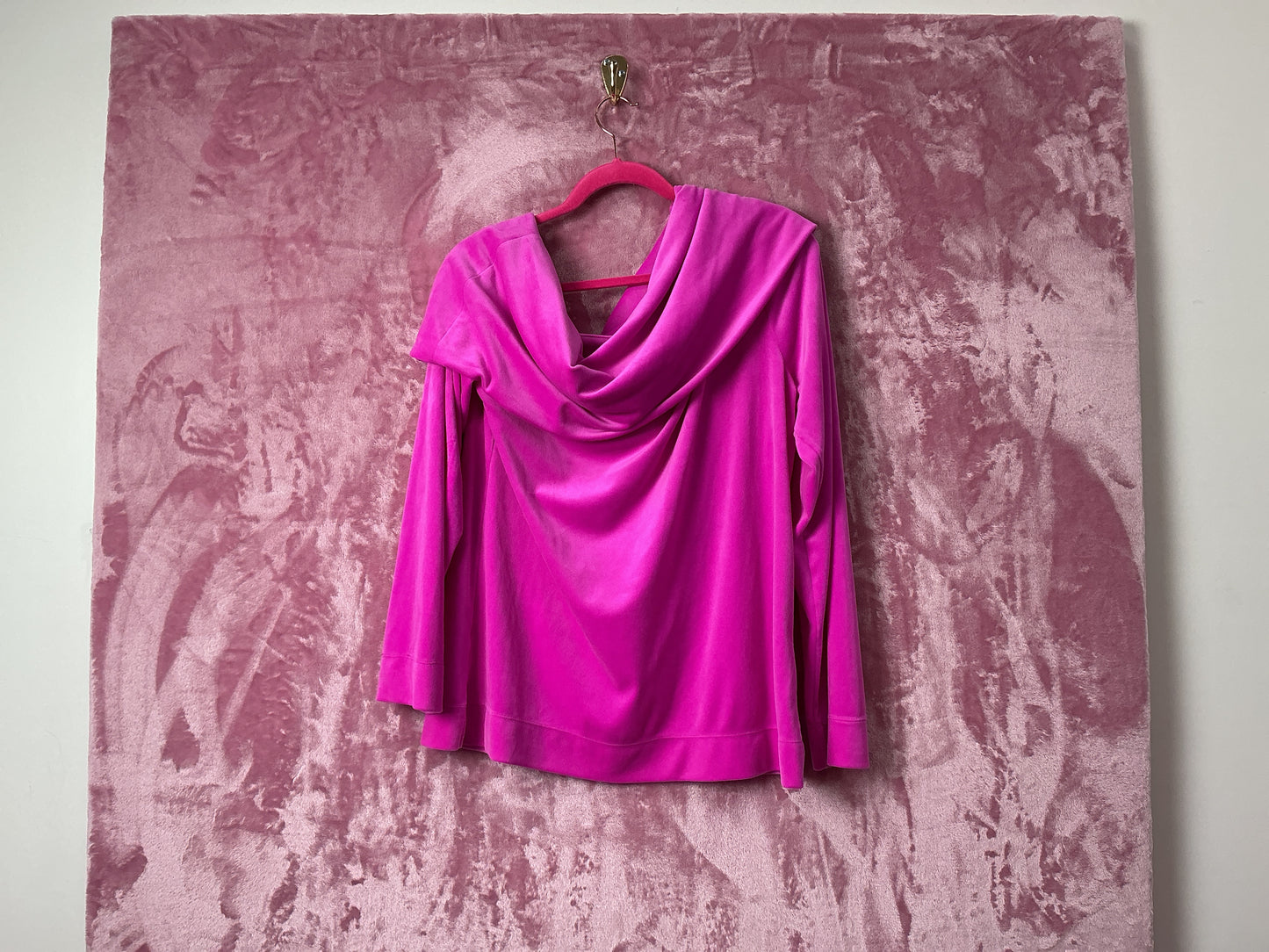 Lilly Pulitzer Sweater - Size Lilly Pulitzer