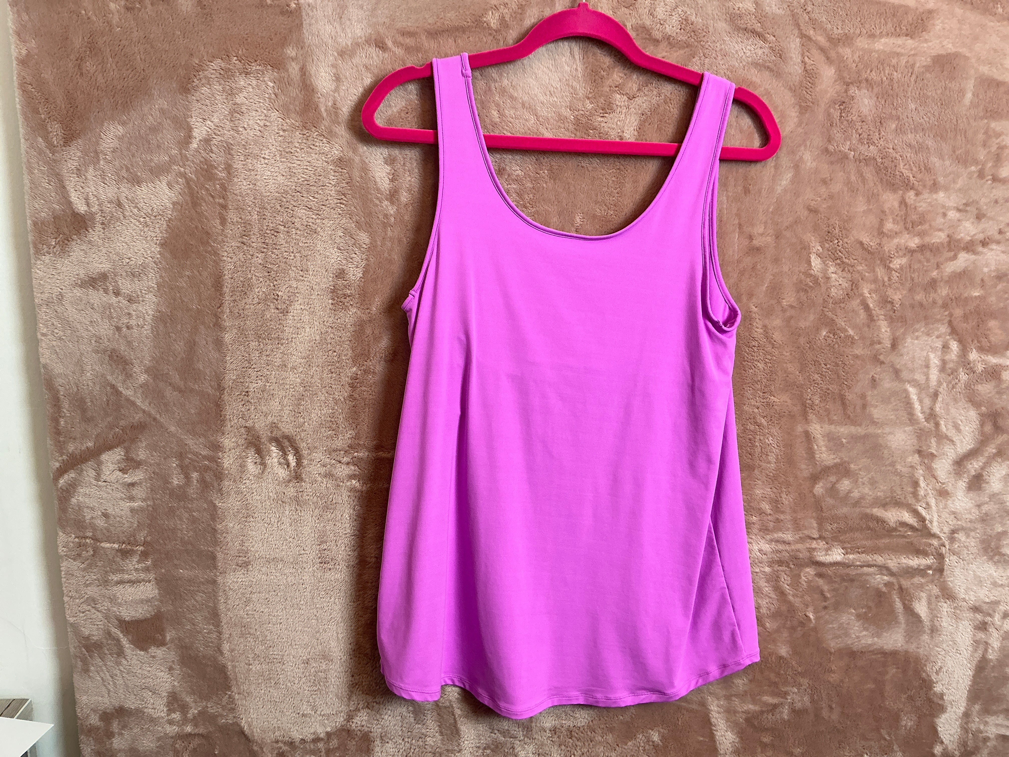 Lilly Pulitzer Top - Size L