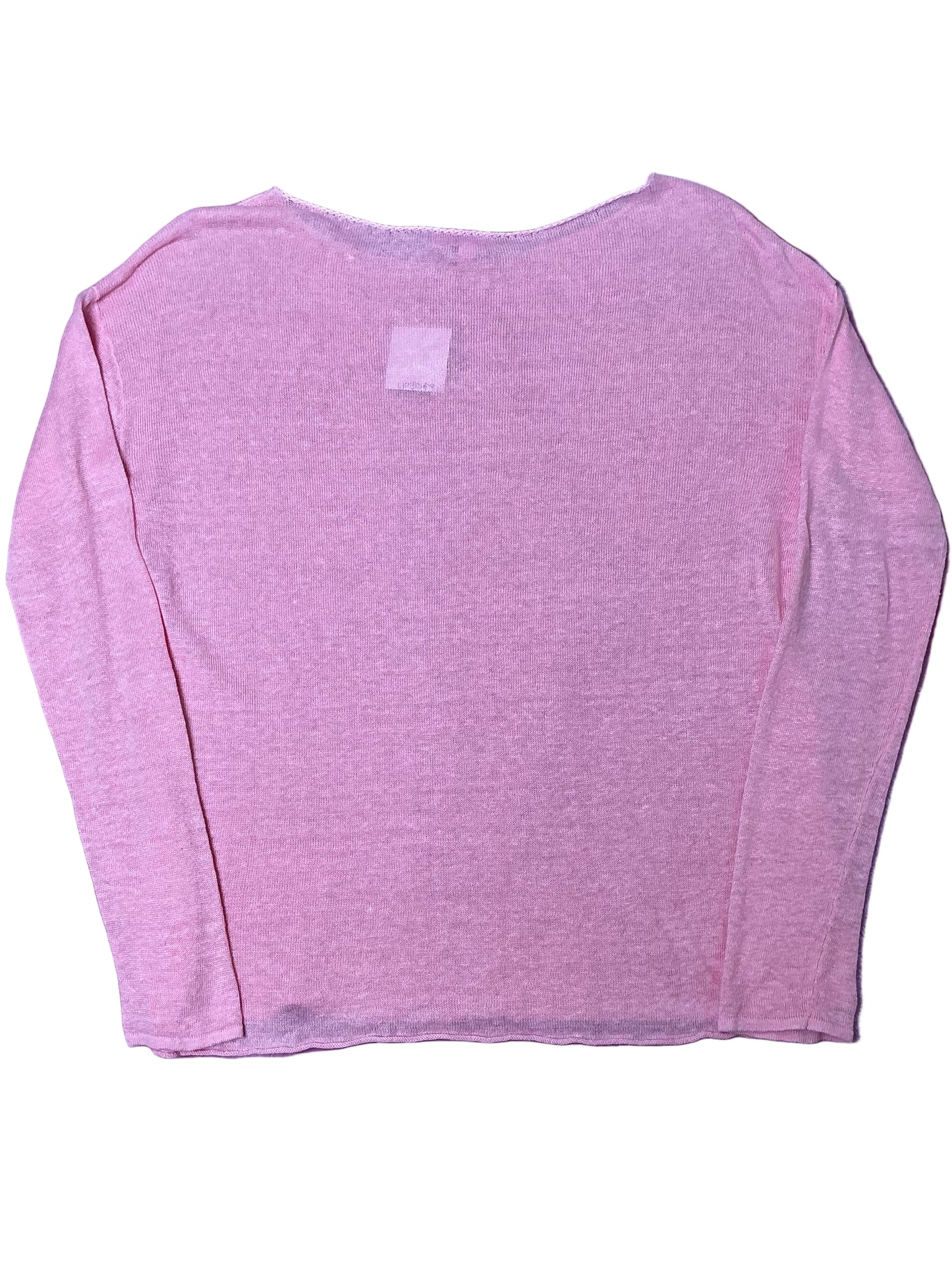 Lilly Pulitzer Sweater - Size M