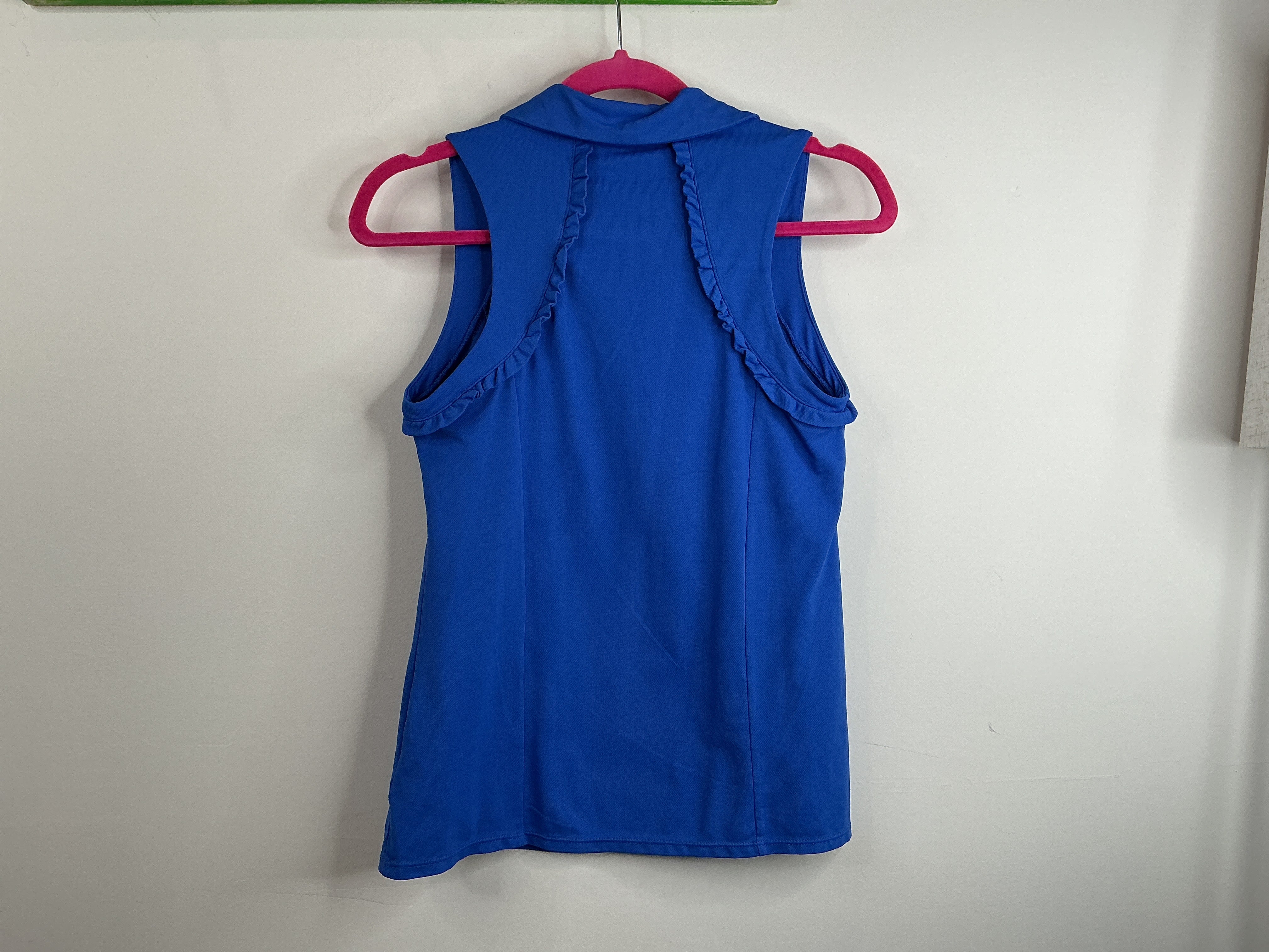 Lilly Pulitzer Shirt - Size S