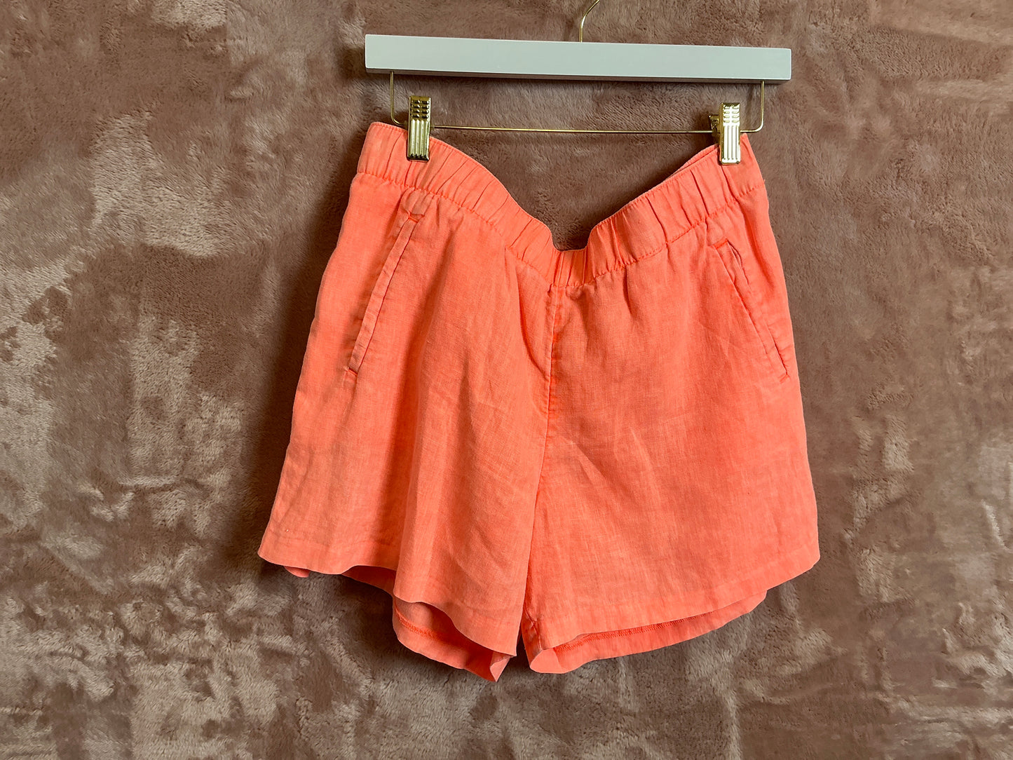 Lilly Pulitzer Short - Size L