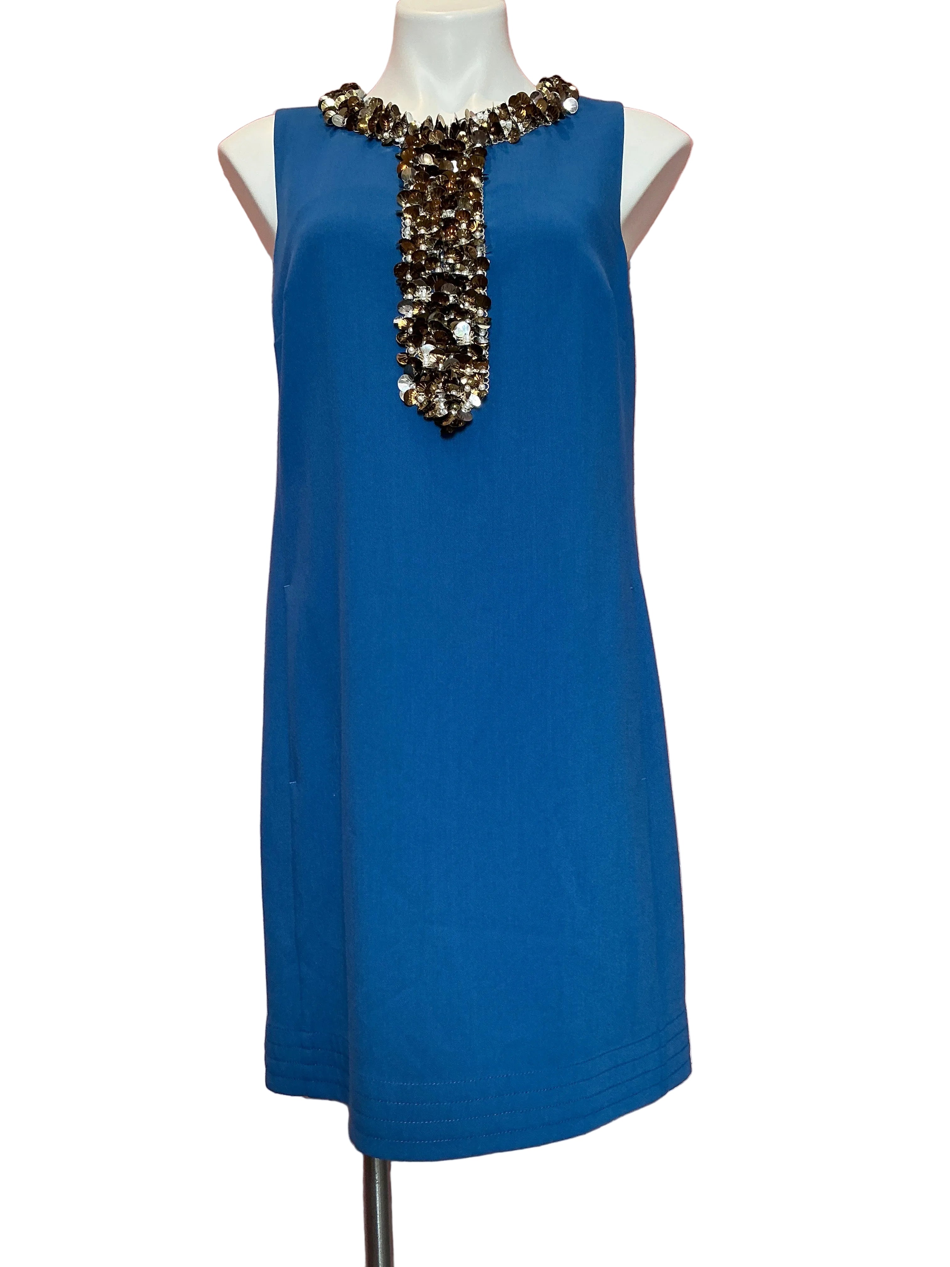 Lilly Pulitzer Dress - Size 6