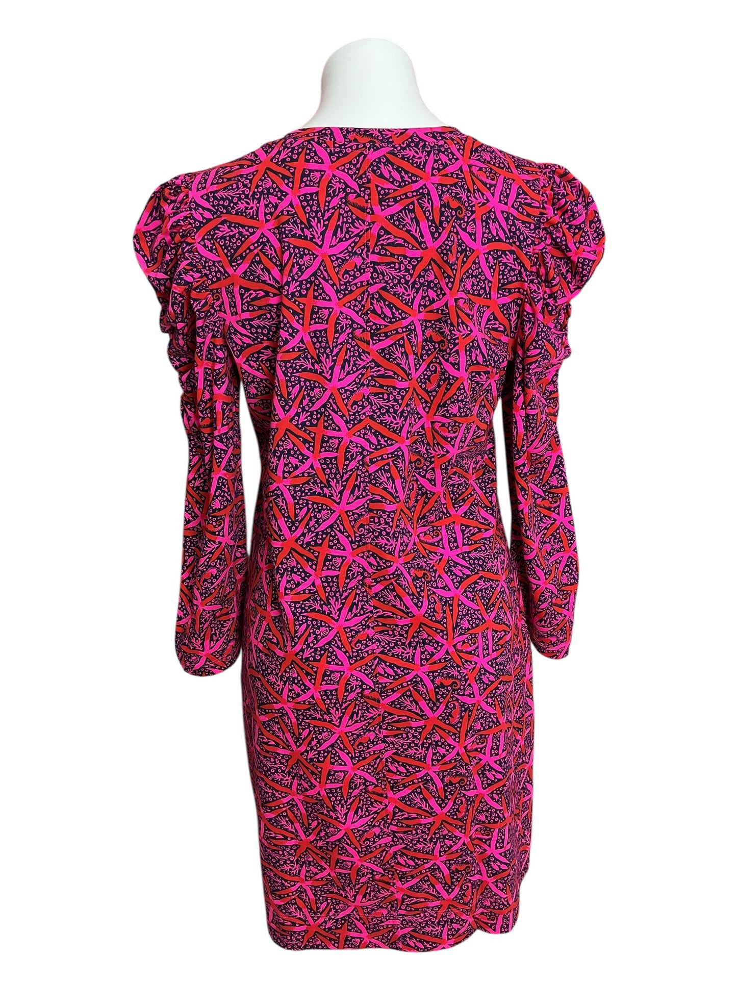 Lilly Pulitzer- NWT Steffi Dress Size XS