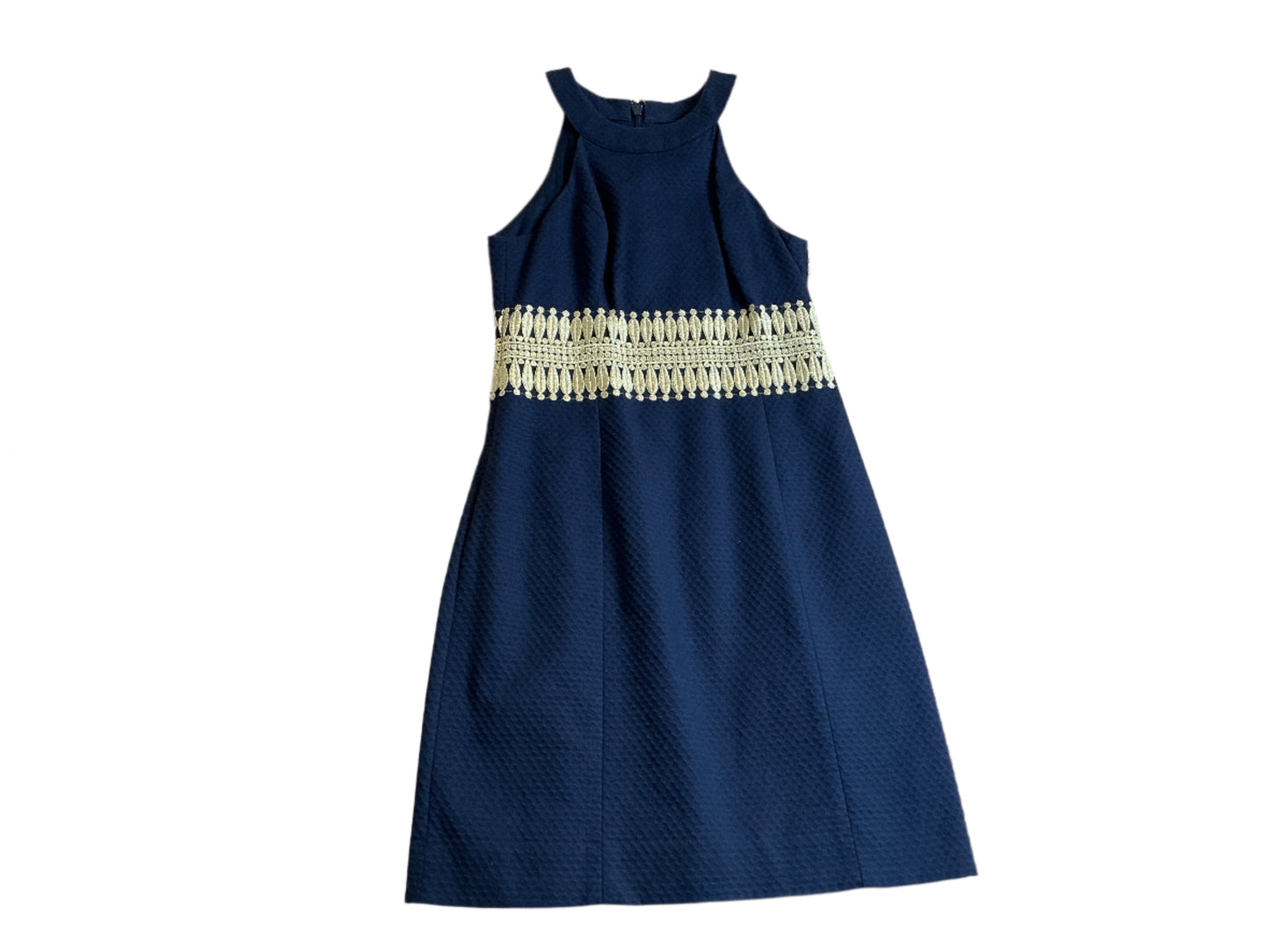 Lilly Pulitzer NWT Ashlyn Shift Dress - Side 00