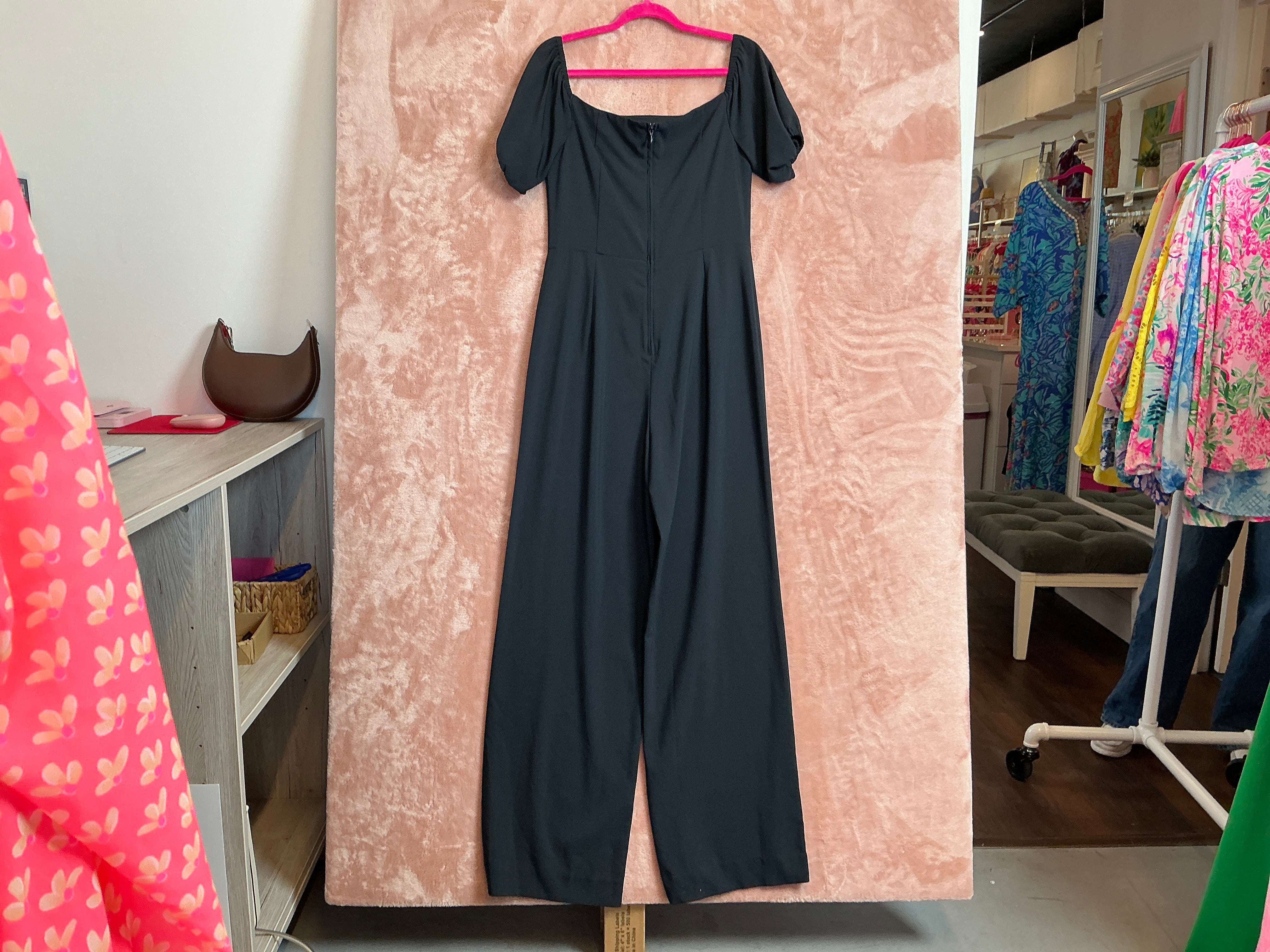 Lilly Pulitzer Dress - Size 10