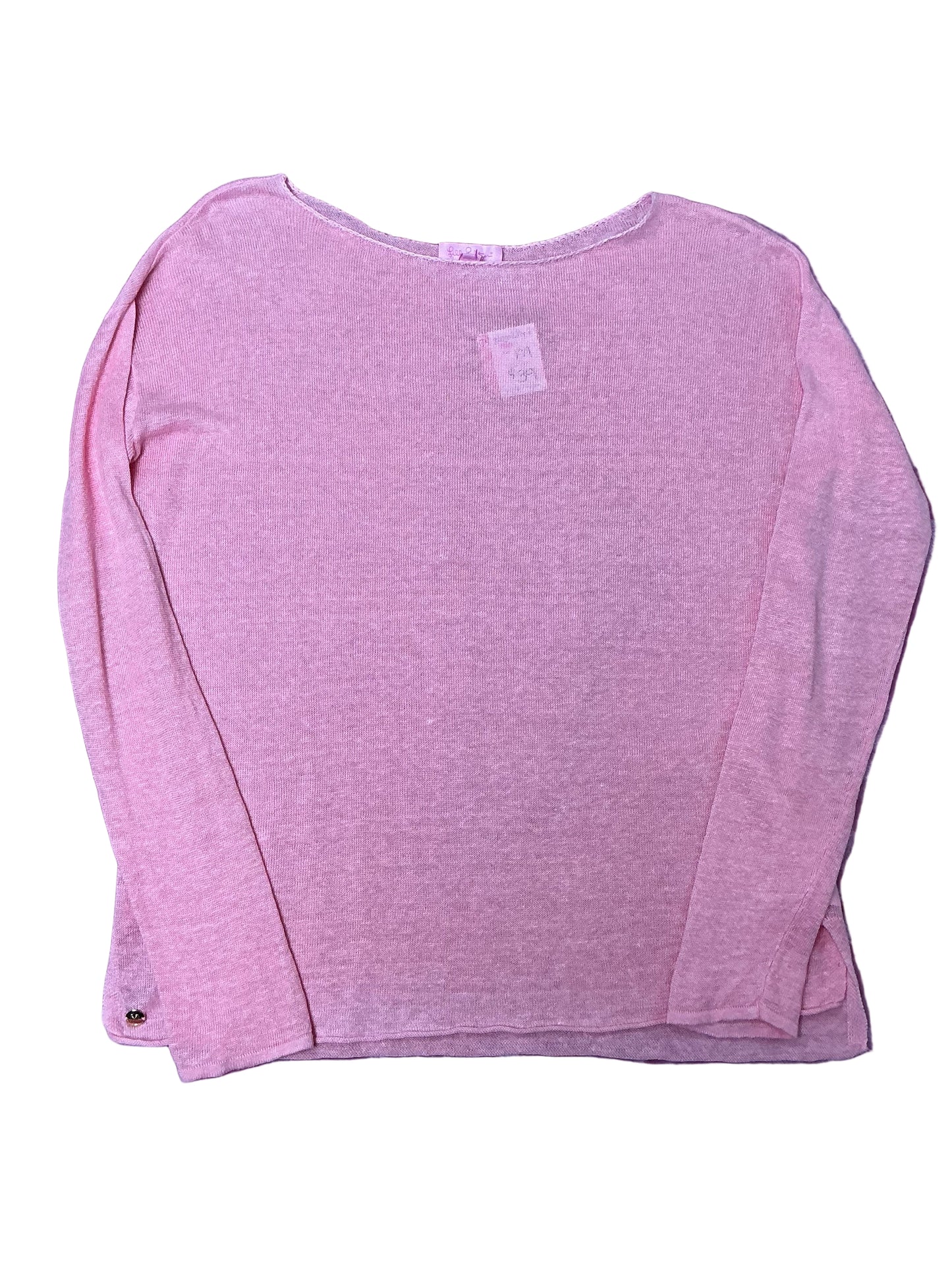 Lilly Pulitzer Sweater - Size M