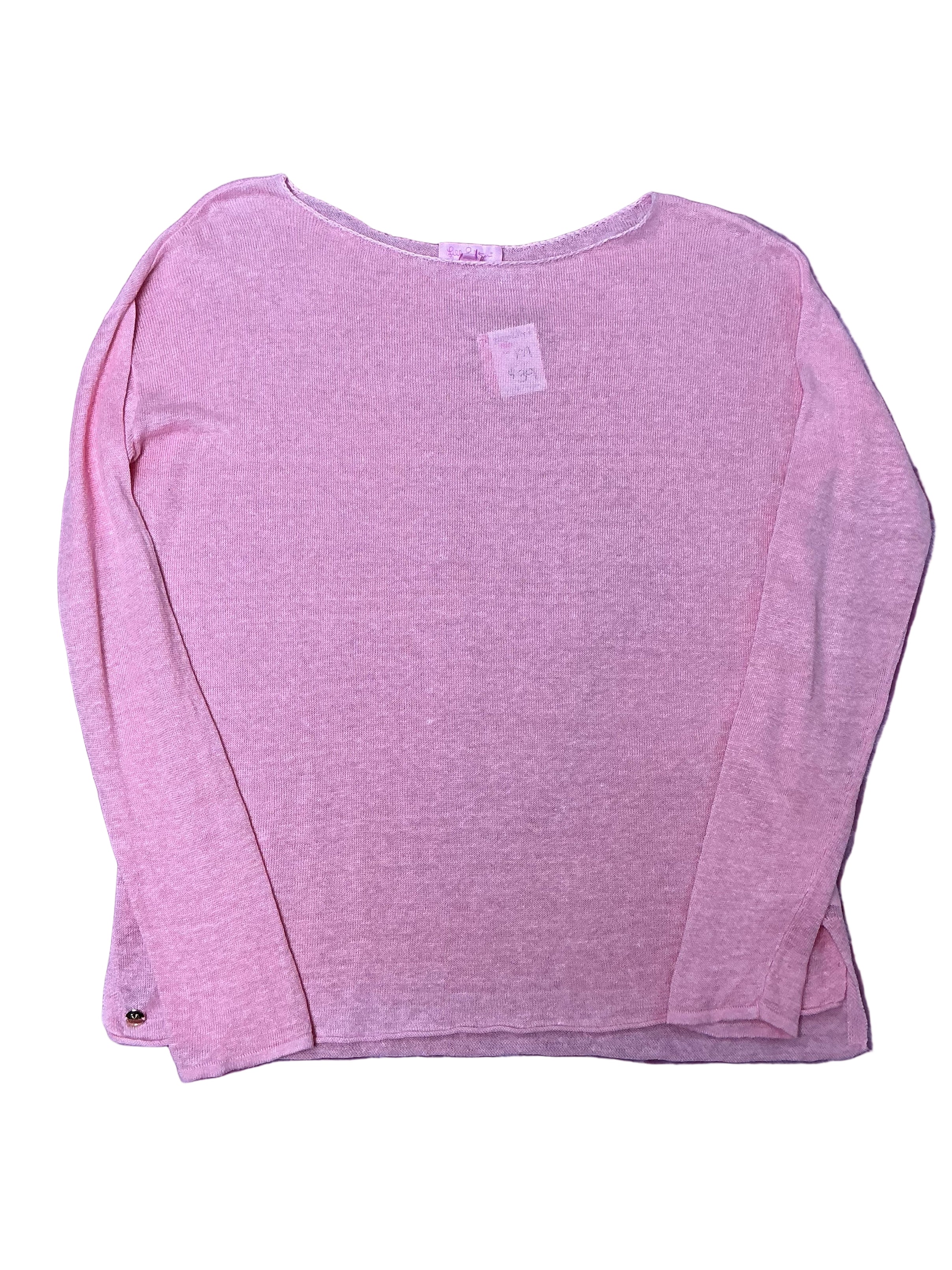 Lilly Pulitzer Sweater - Size M