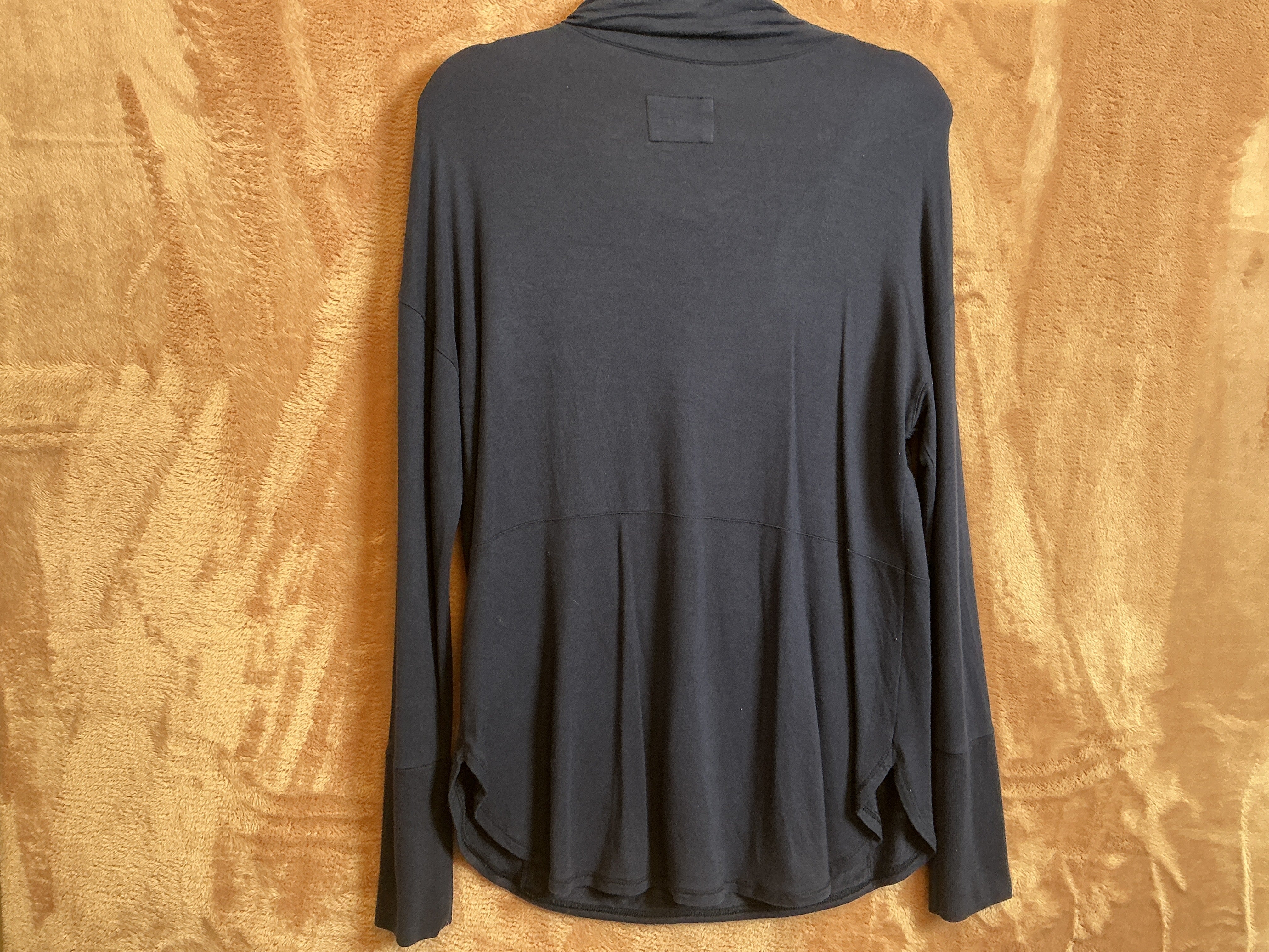 Lilly Pulitzer Long Sleeve Sweater - Size m