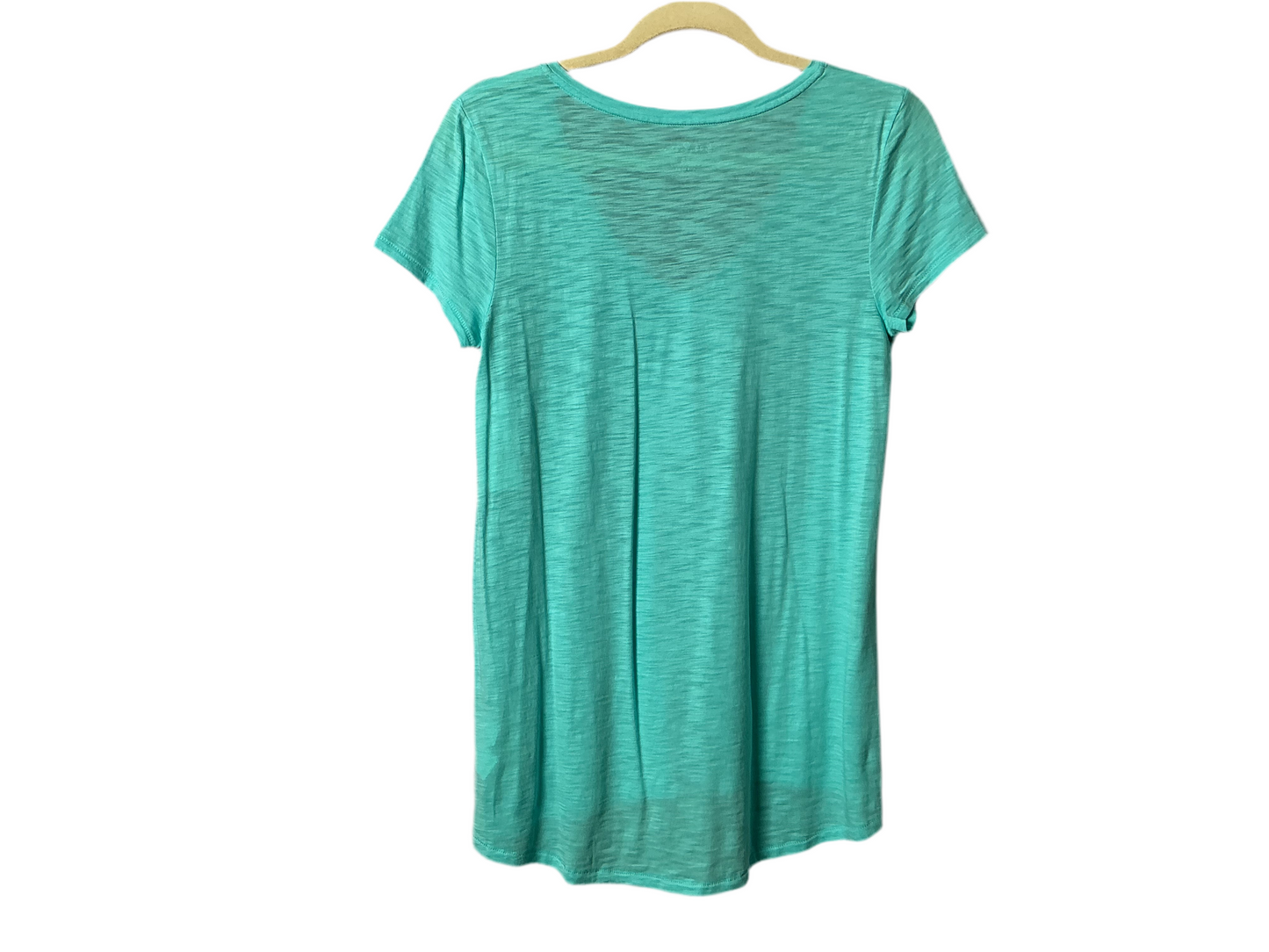 Lilly Pulitzer Shirt - Size XS