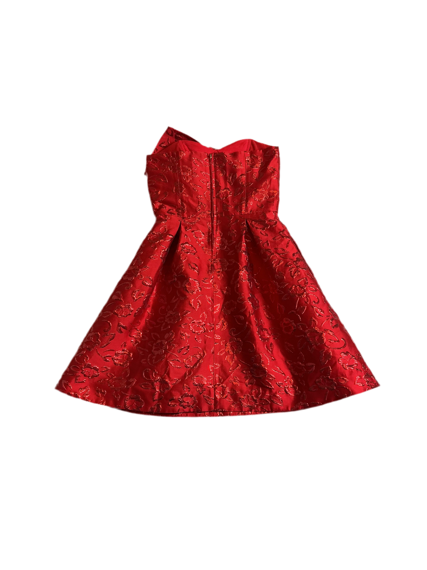 Lilly Pulitzer Dress - Size 0