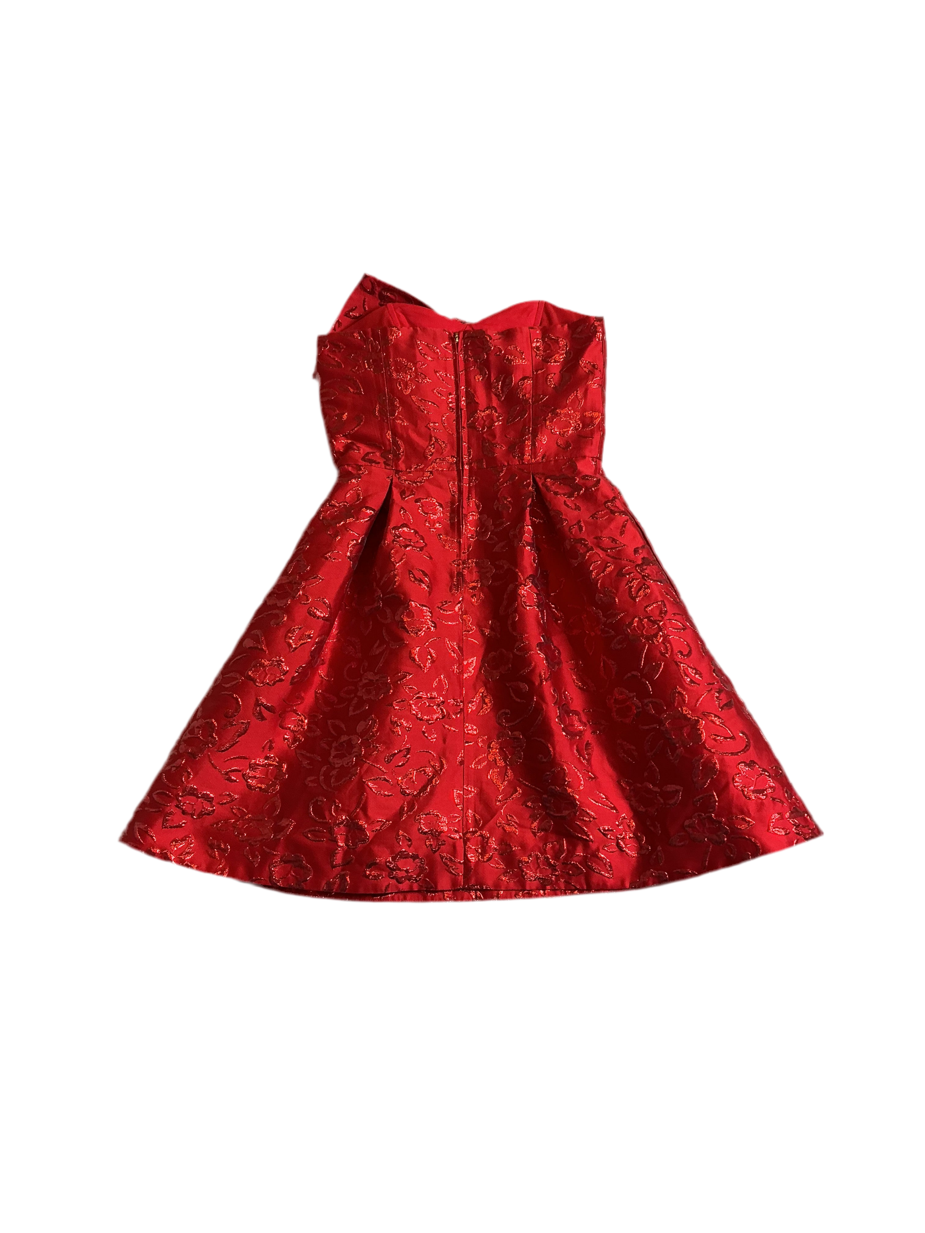 Lilly Pulitzer Dress - Size 0