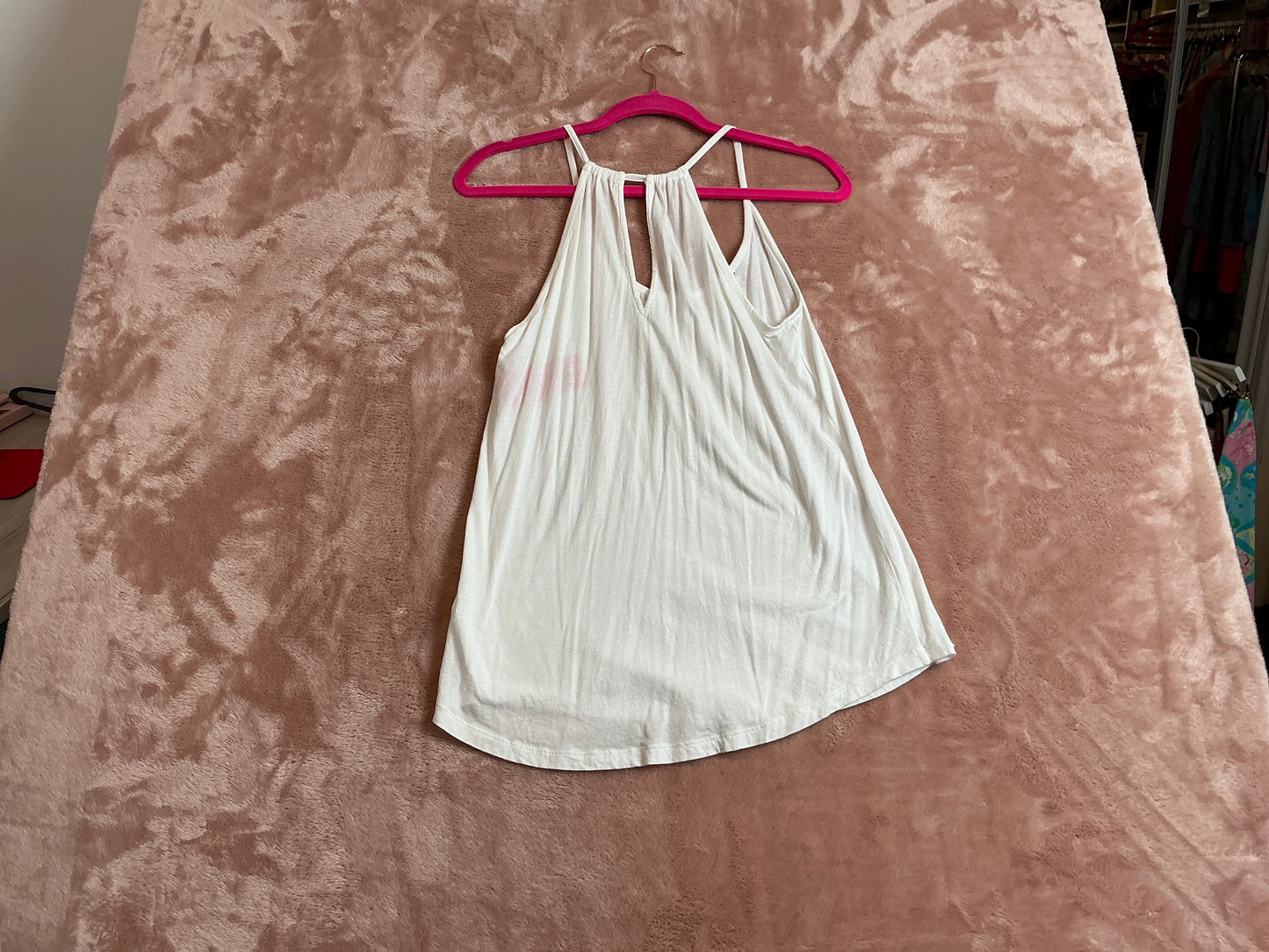 Lilly Pulitzer Shorts - Size XS