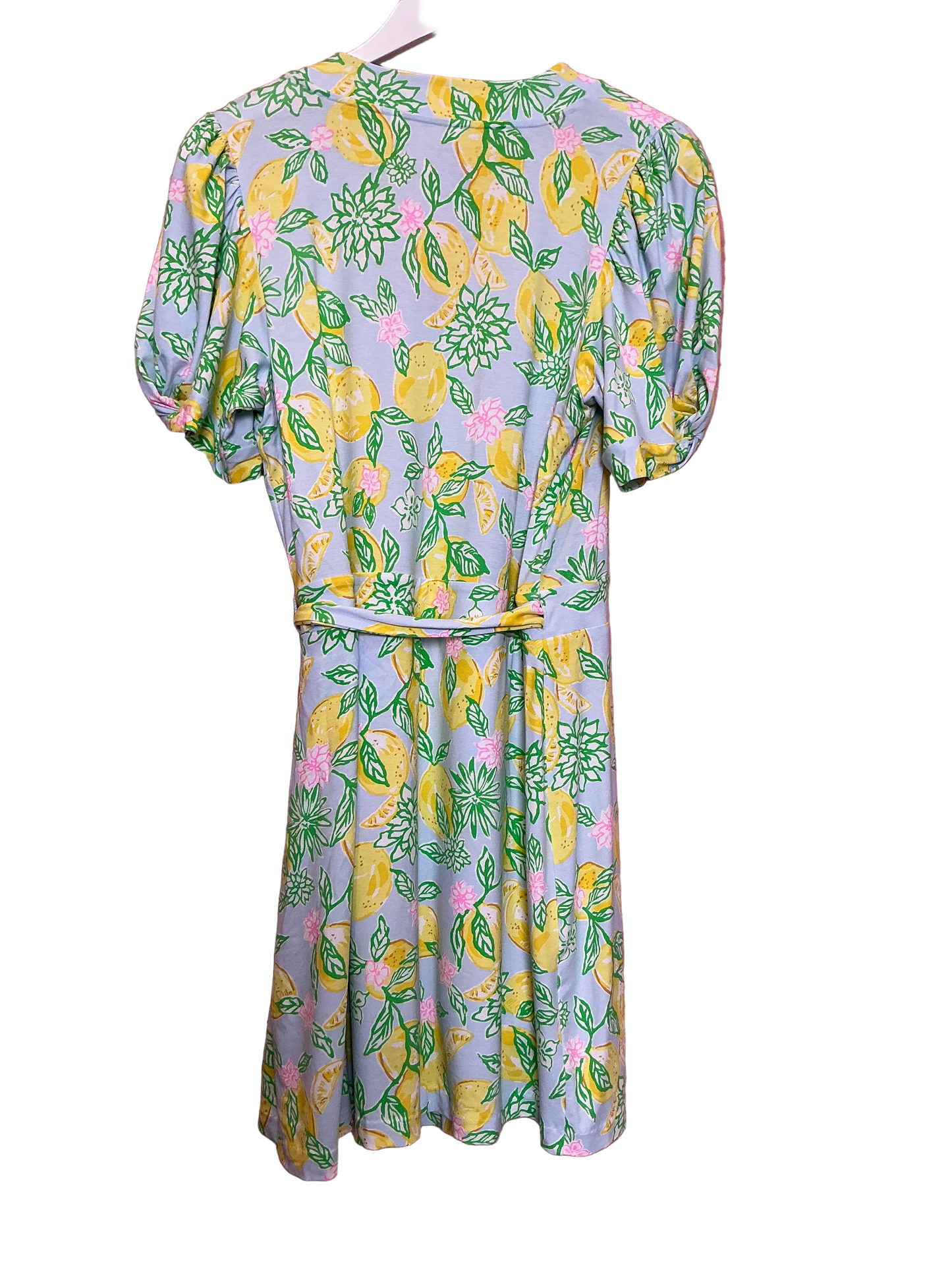 Lilly Pulitzer Romper - Size Large