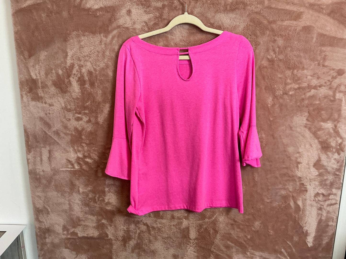Lilly Pulitzer Top - Size S