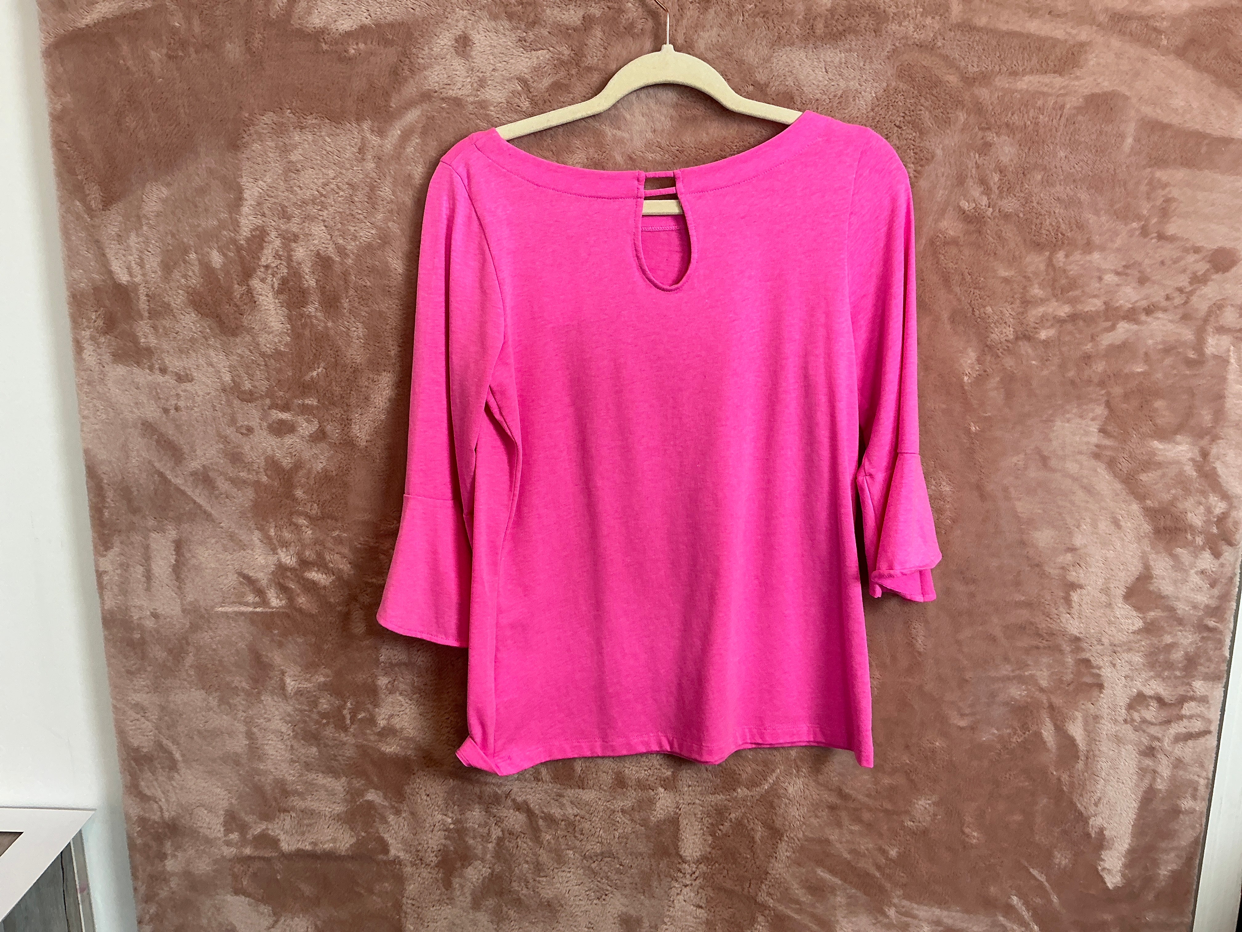 Lilly Pulitzer Top - Size S