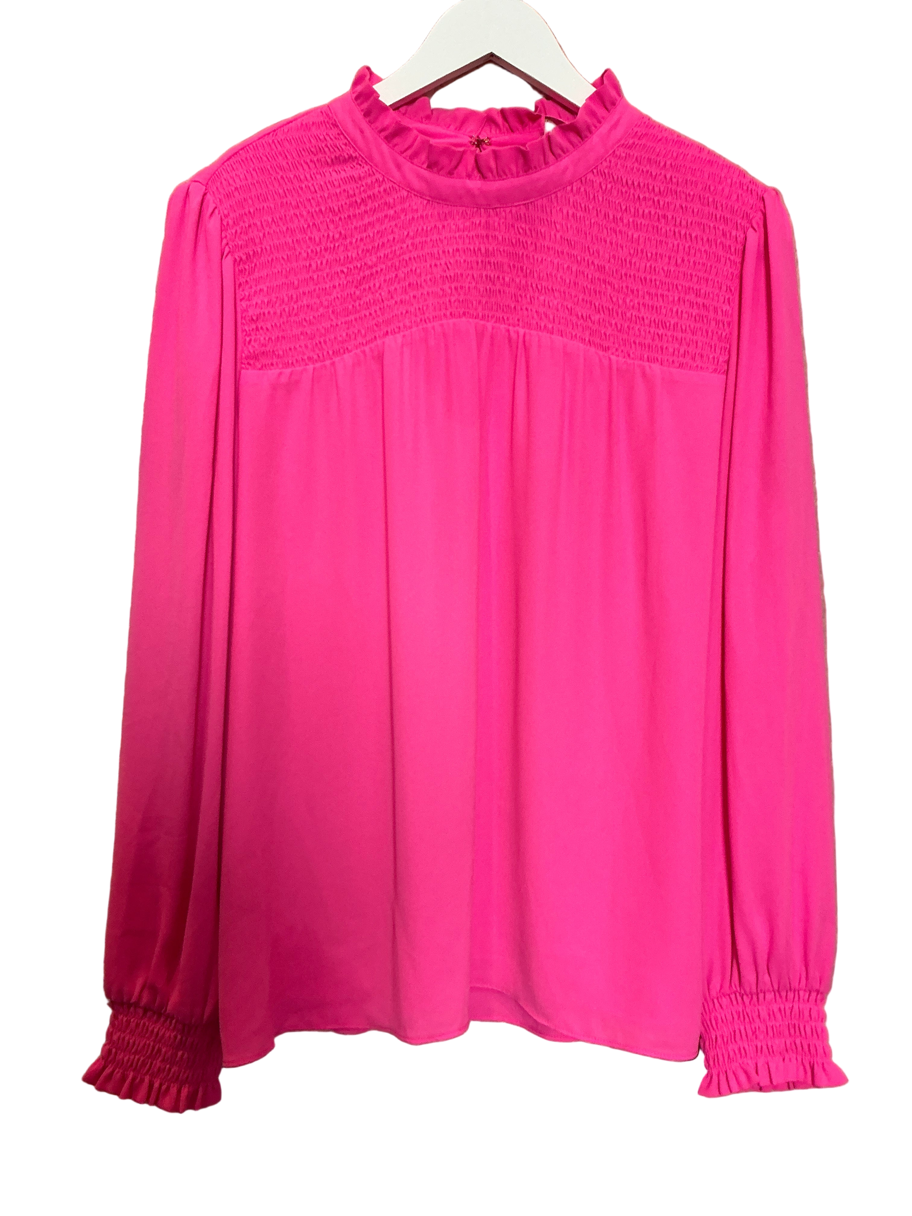 Lilly Pulitzer Top - Size XL