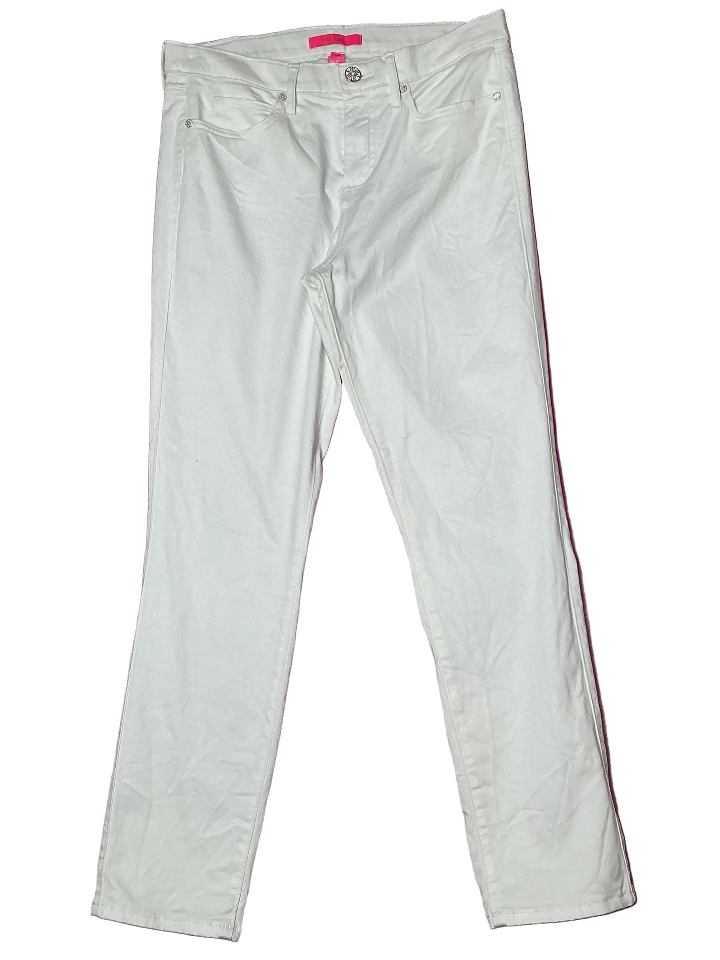 Lilly Pulitzer Pants - Size 10